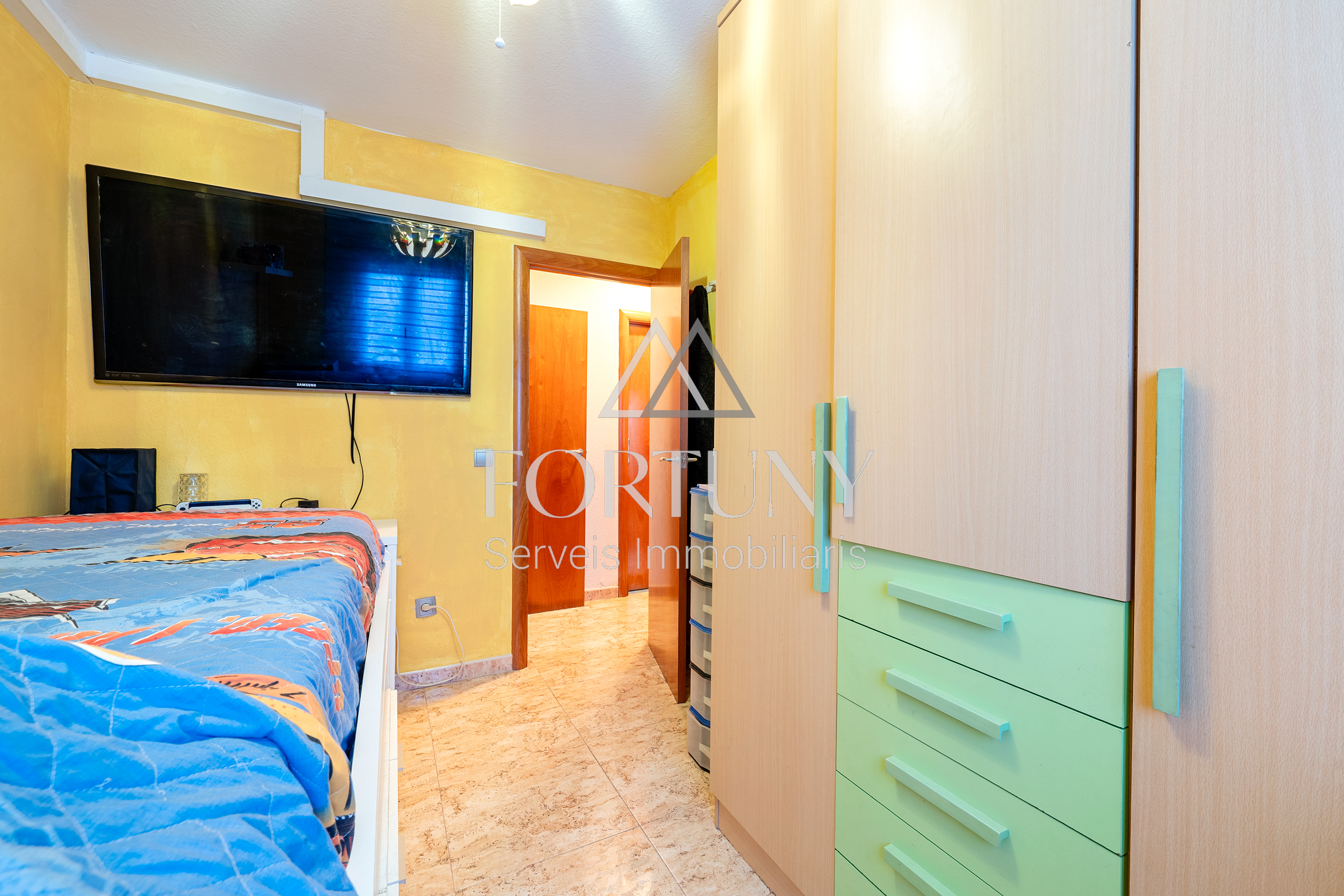 Foto del inmueble