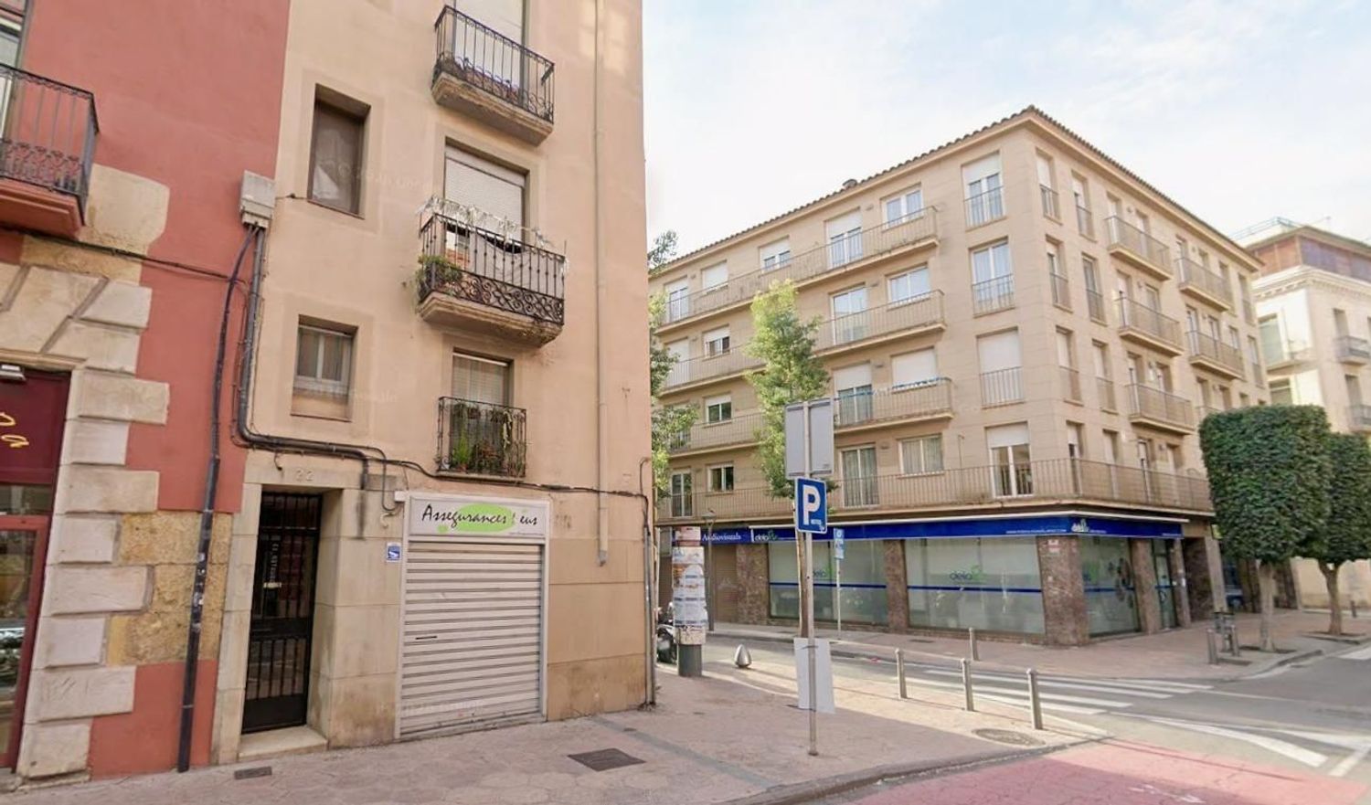 Foto del inmueble