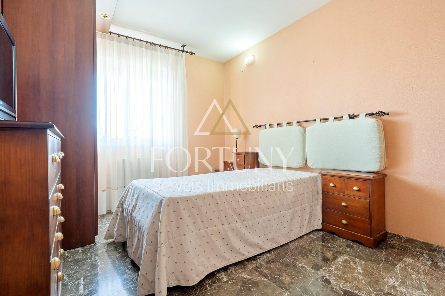 Foto del inmueble