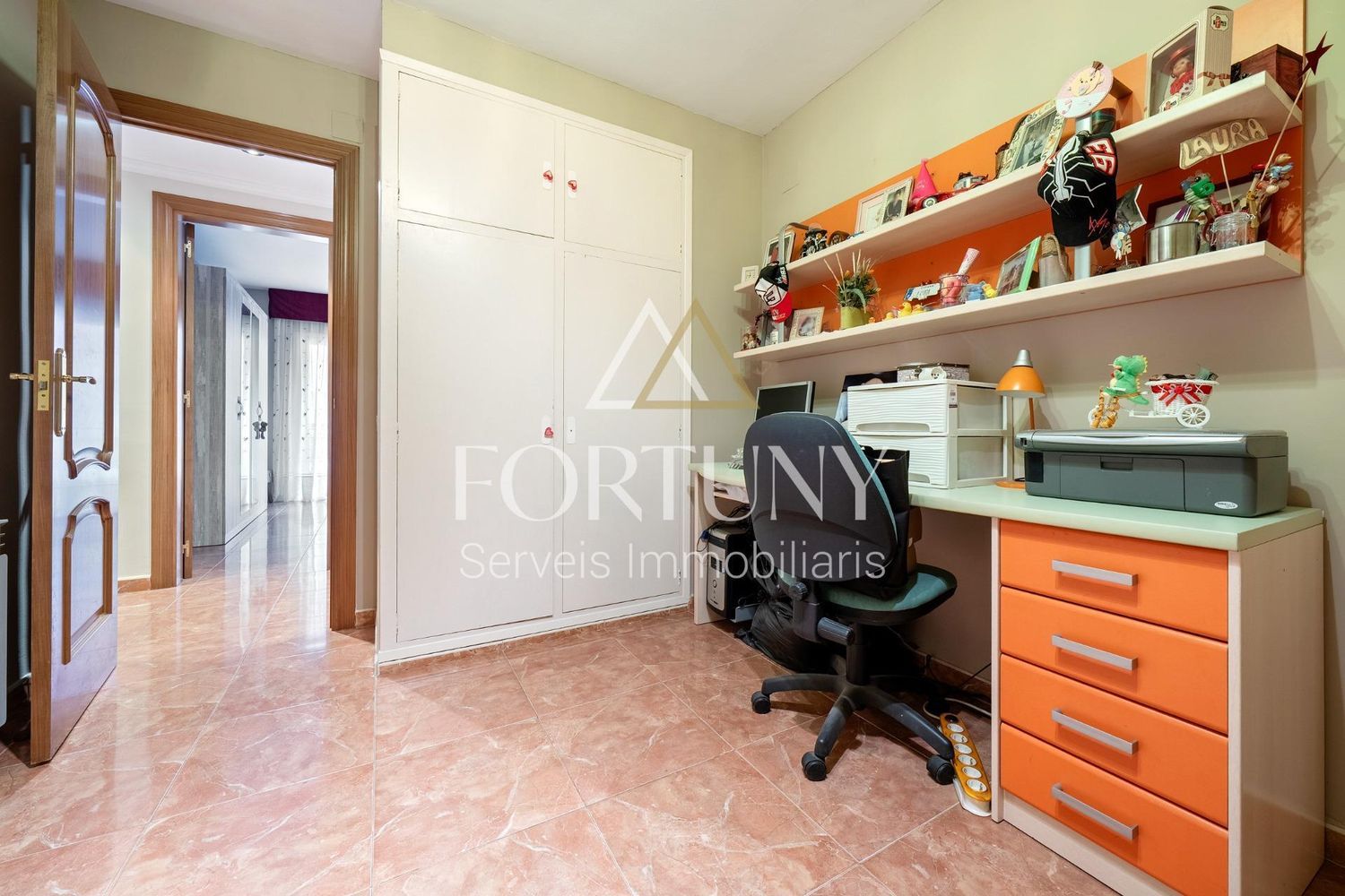 Foto del inmueble