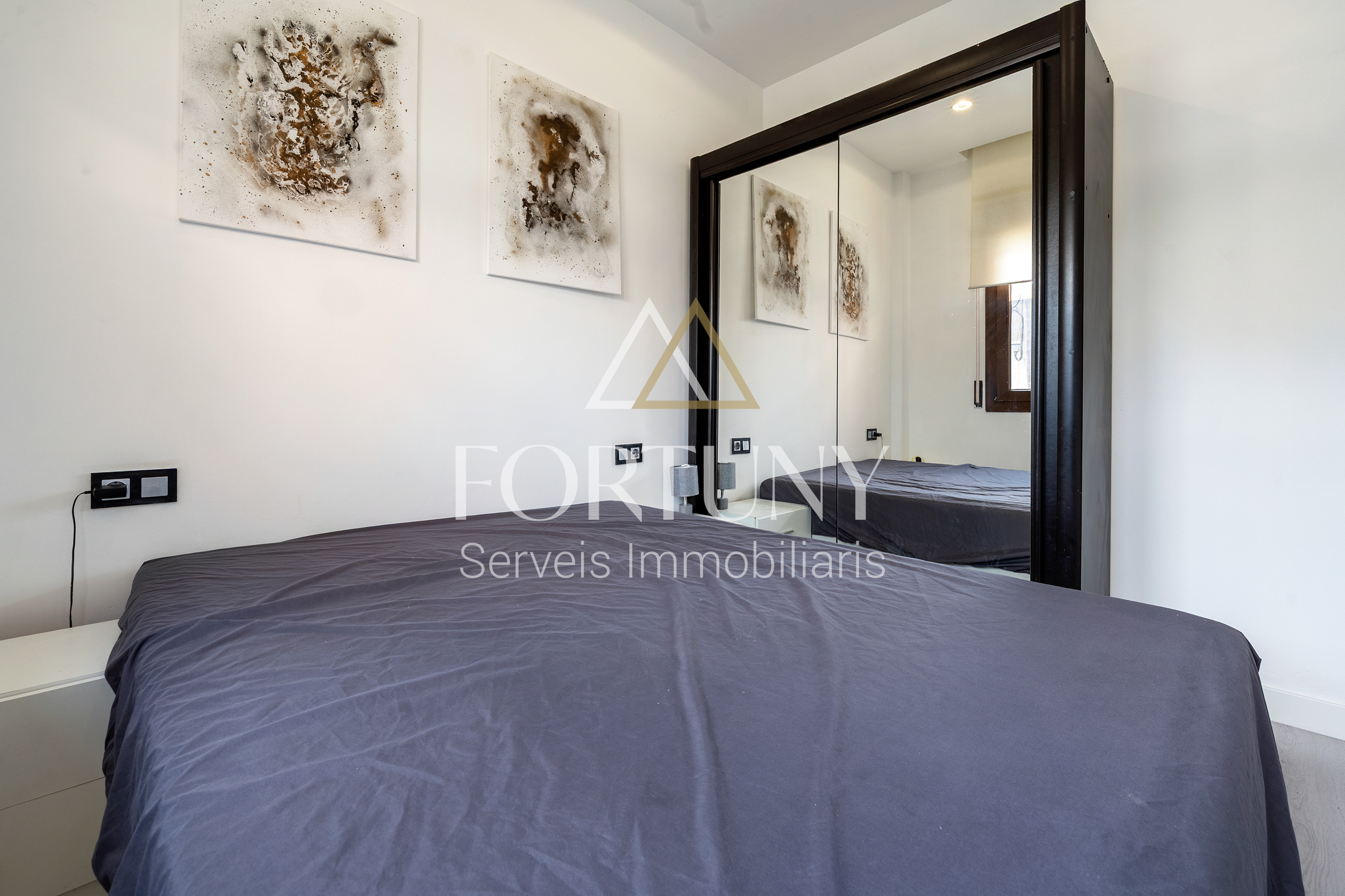 Foto del inmueble