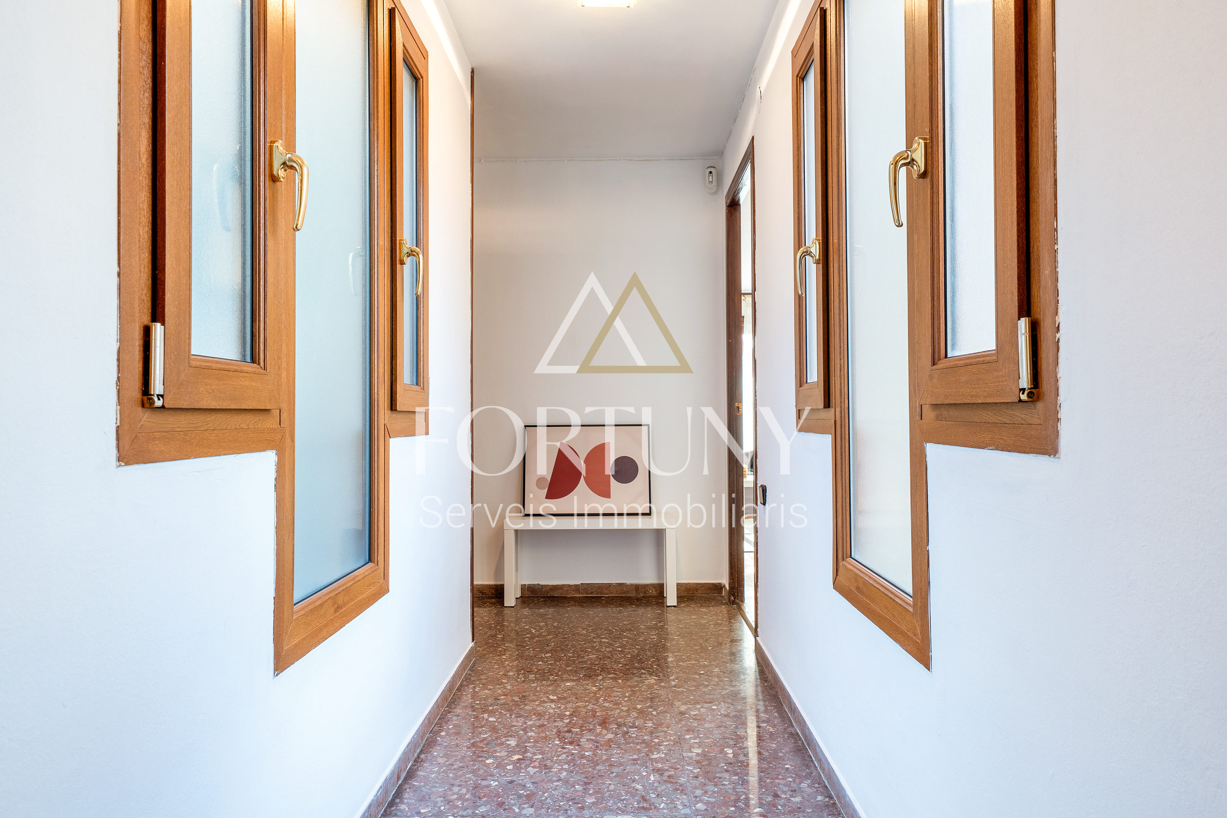 Foto del inmueble
