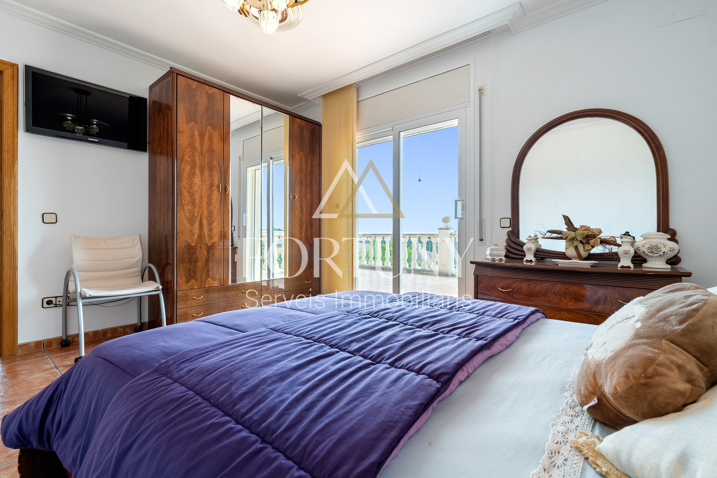 Foto del inmueble
