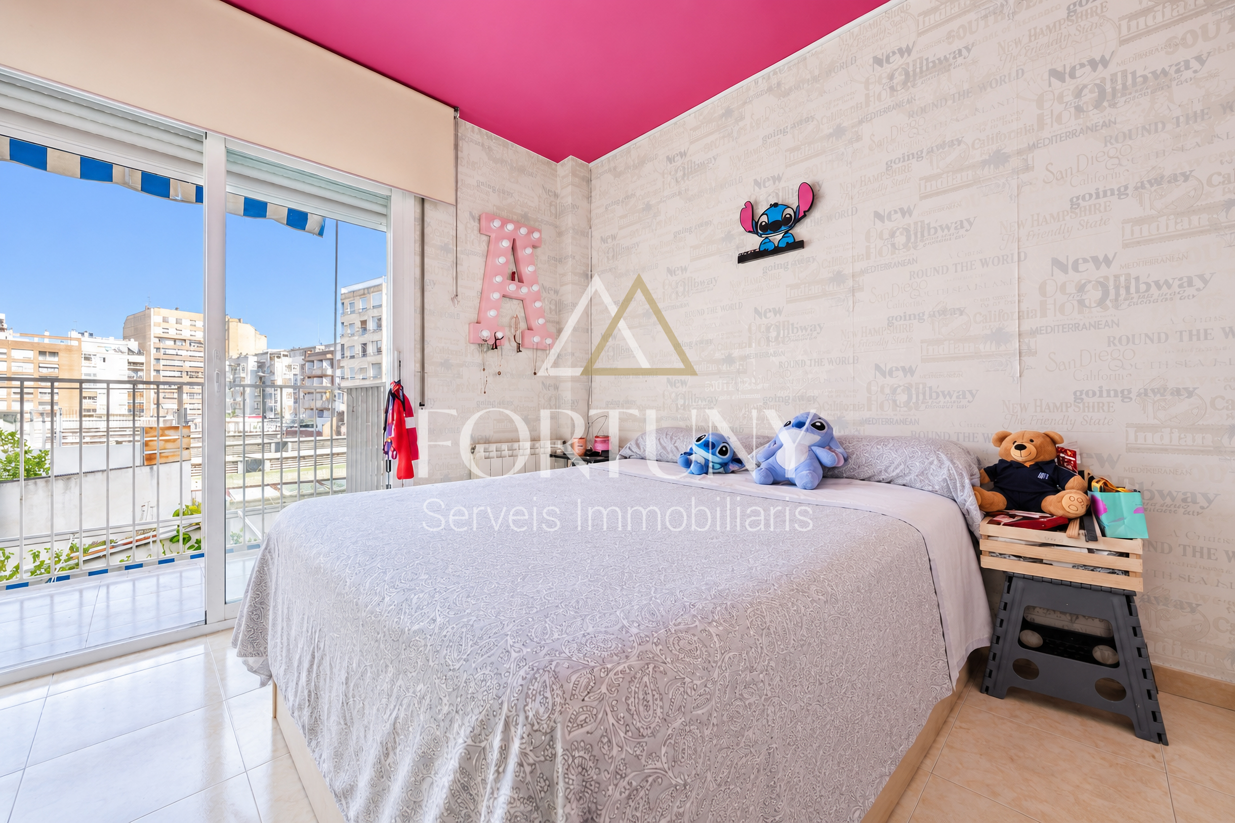 Foto del inmueble