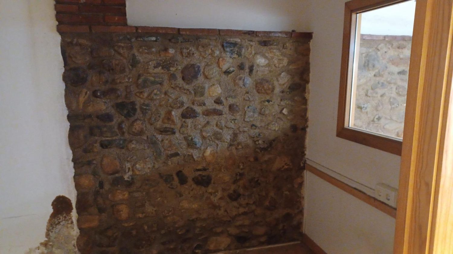 Foto del inmueble