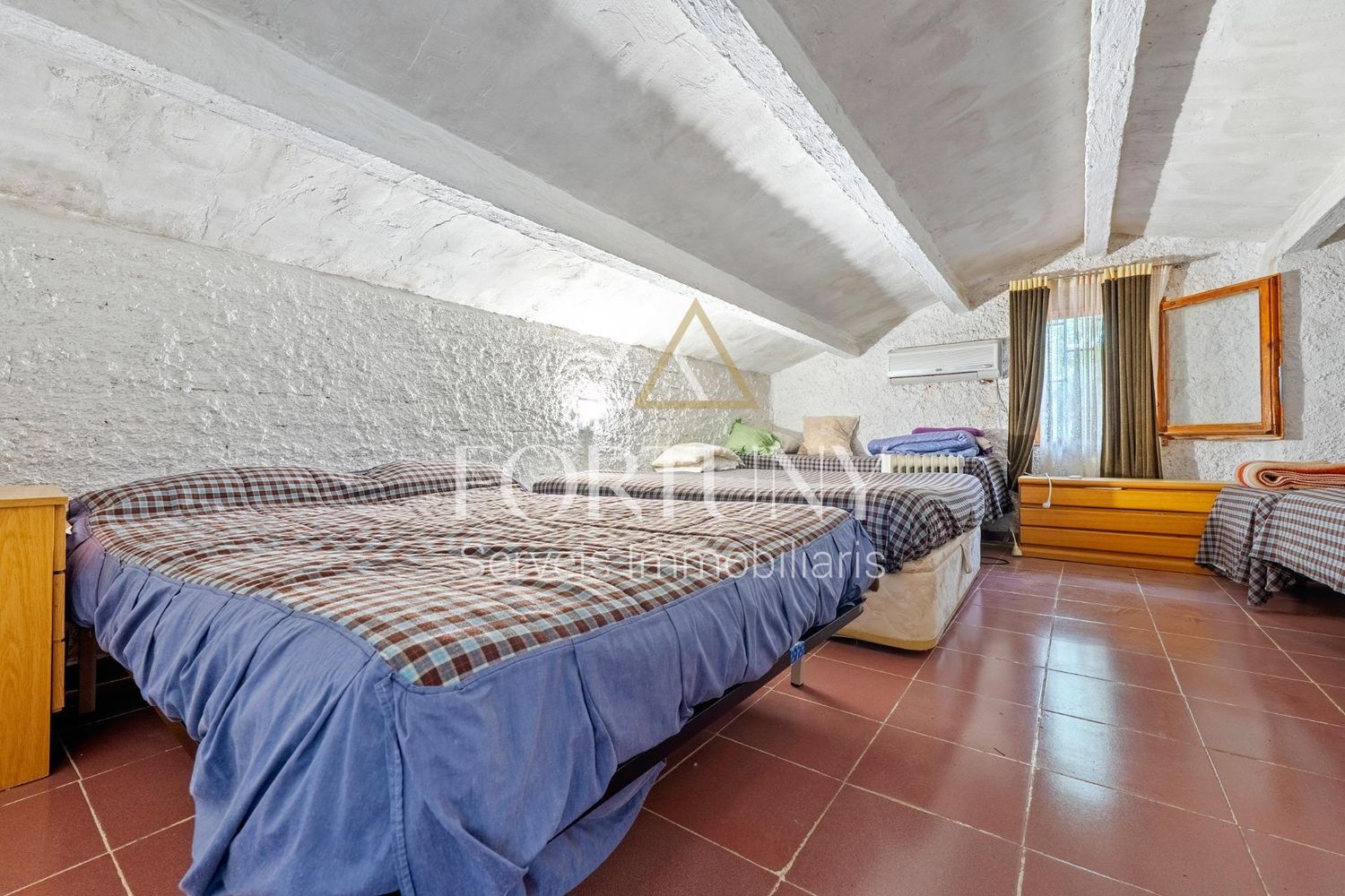 Foto del inmueble