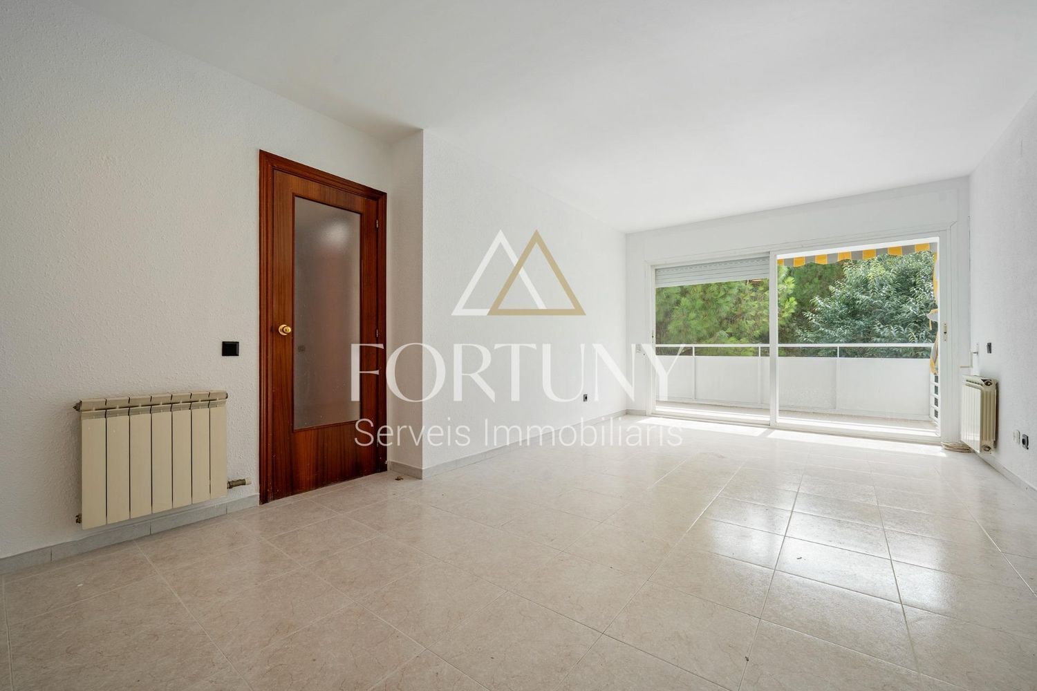 Foto del inmueble