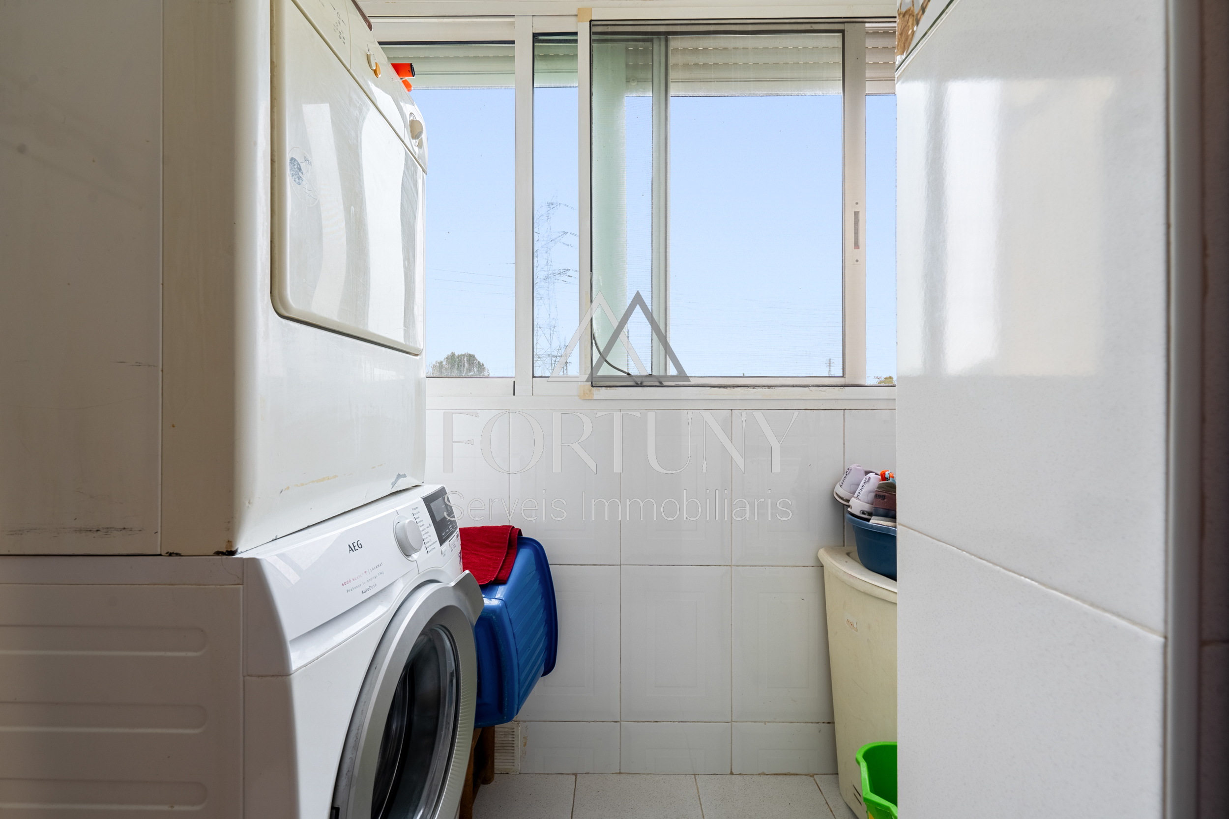 Foto del inmueble