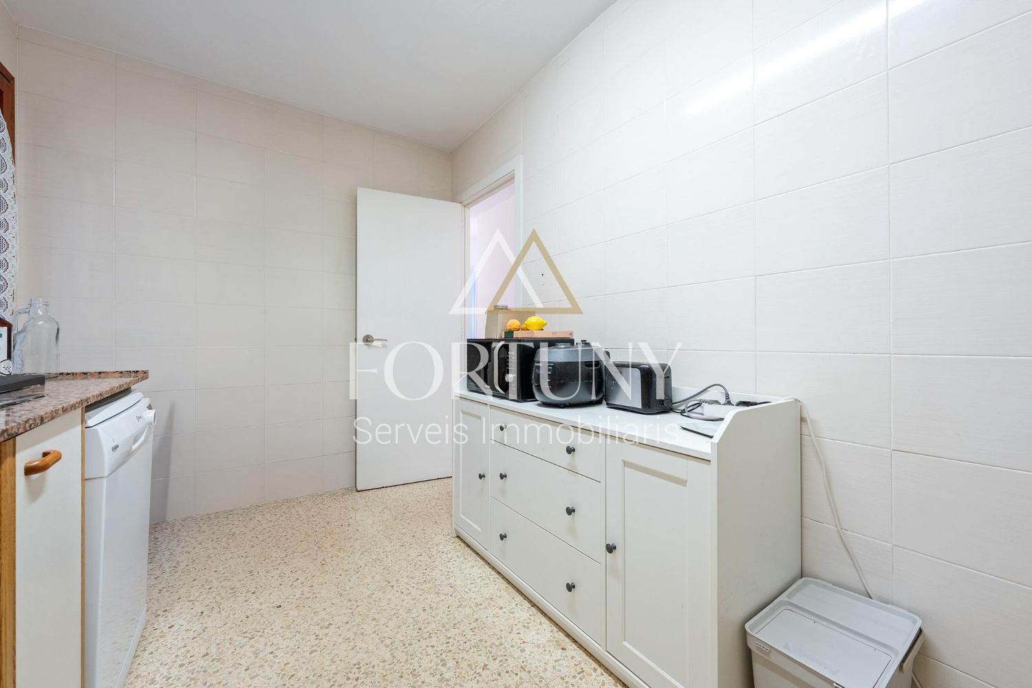 Foto del inmueble