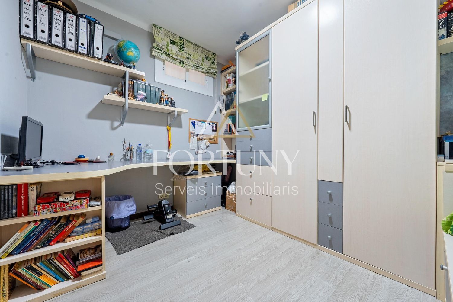 Foto del inmueble