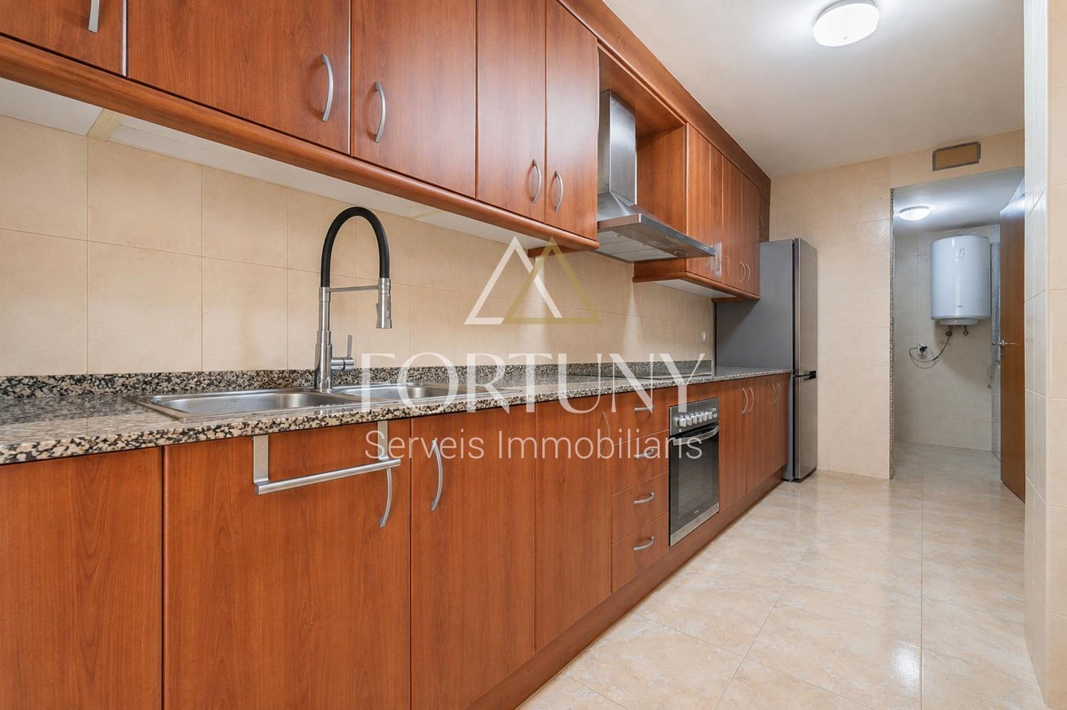 Foto del inmueble