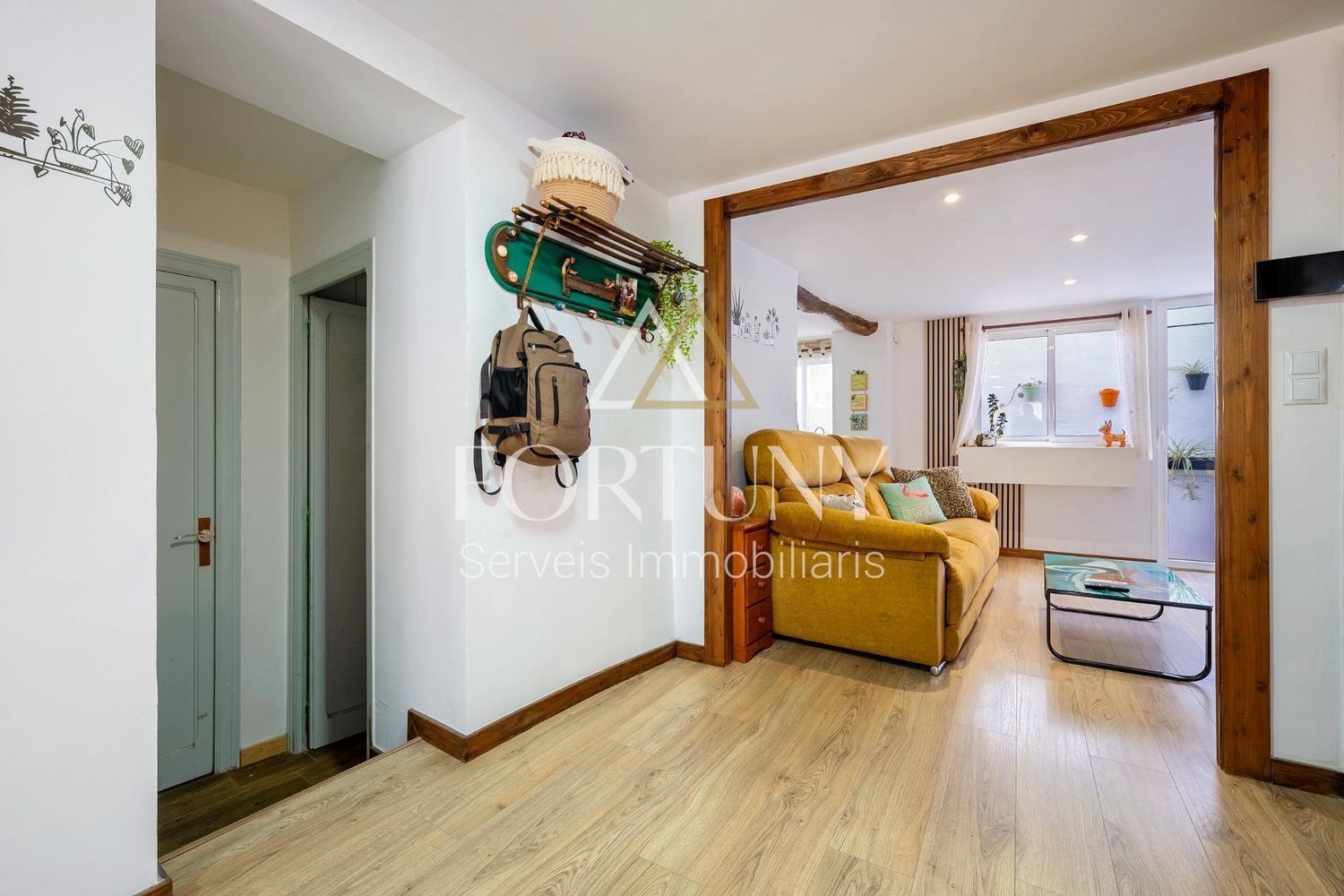Foto del inmueble