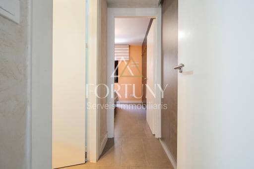Foto del inmueble