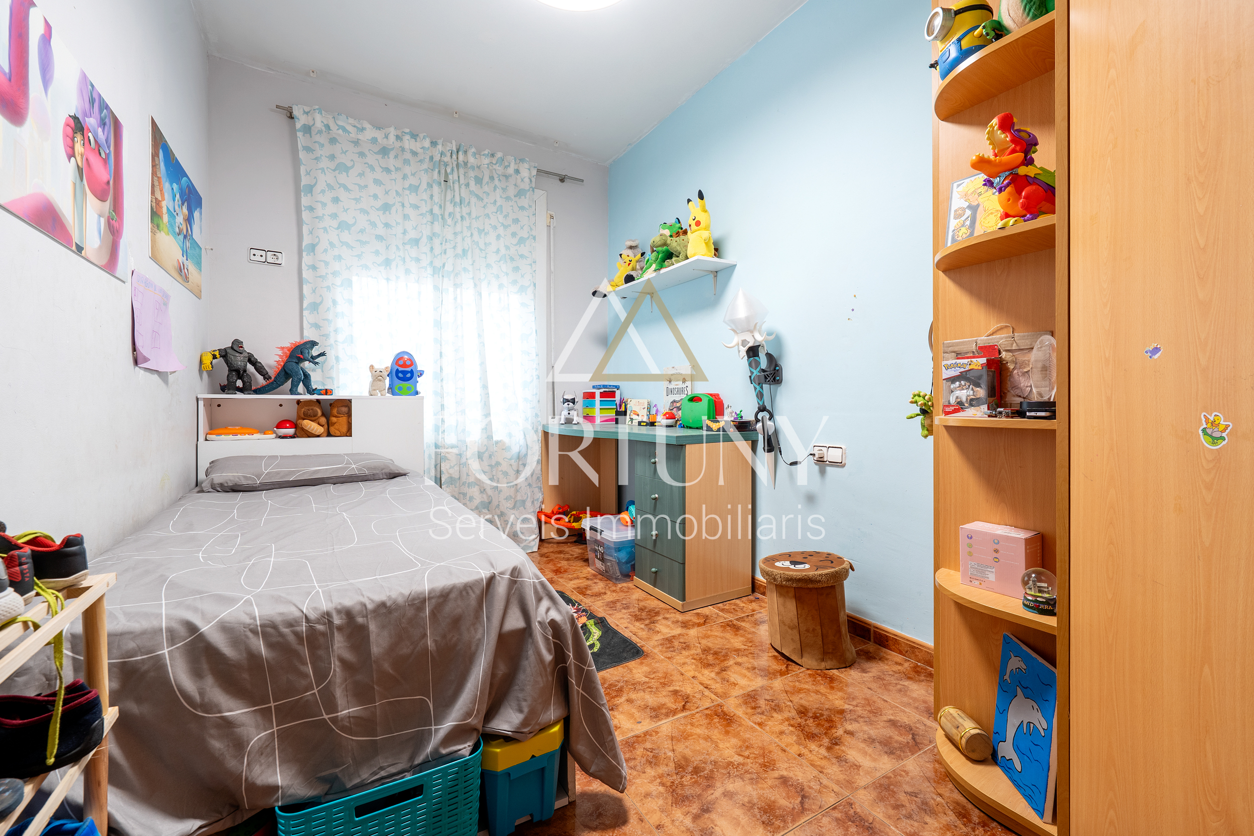 Foto del inmueble