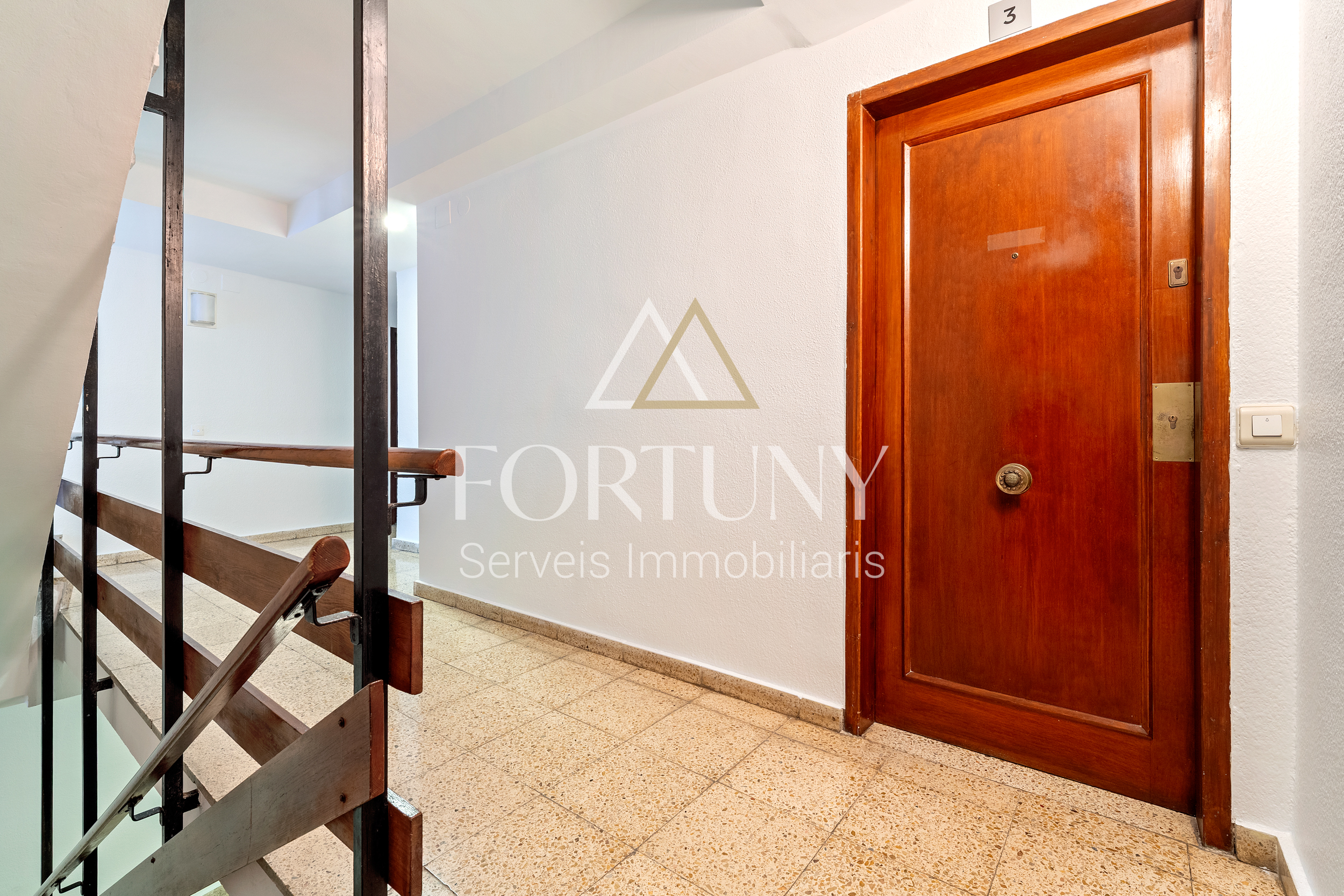 Foto del inmueble