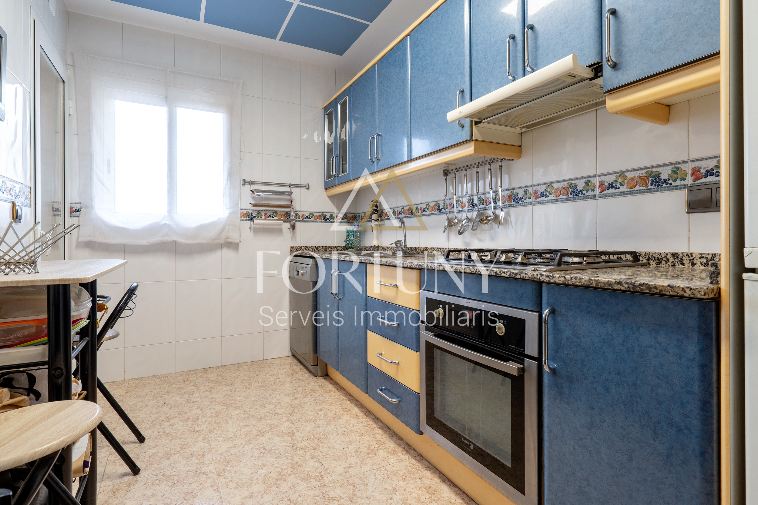 Foto del inmueble