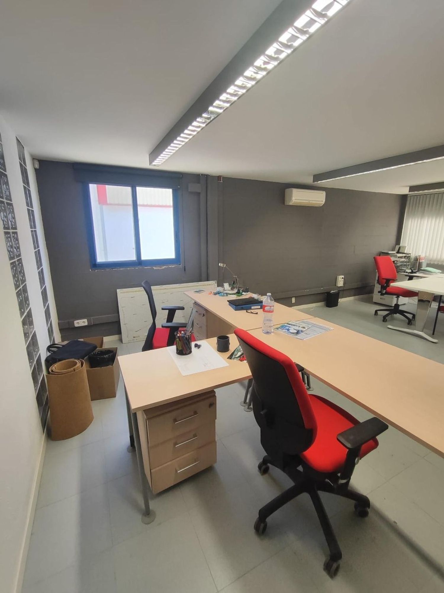 Foto del inmueble
