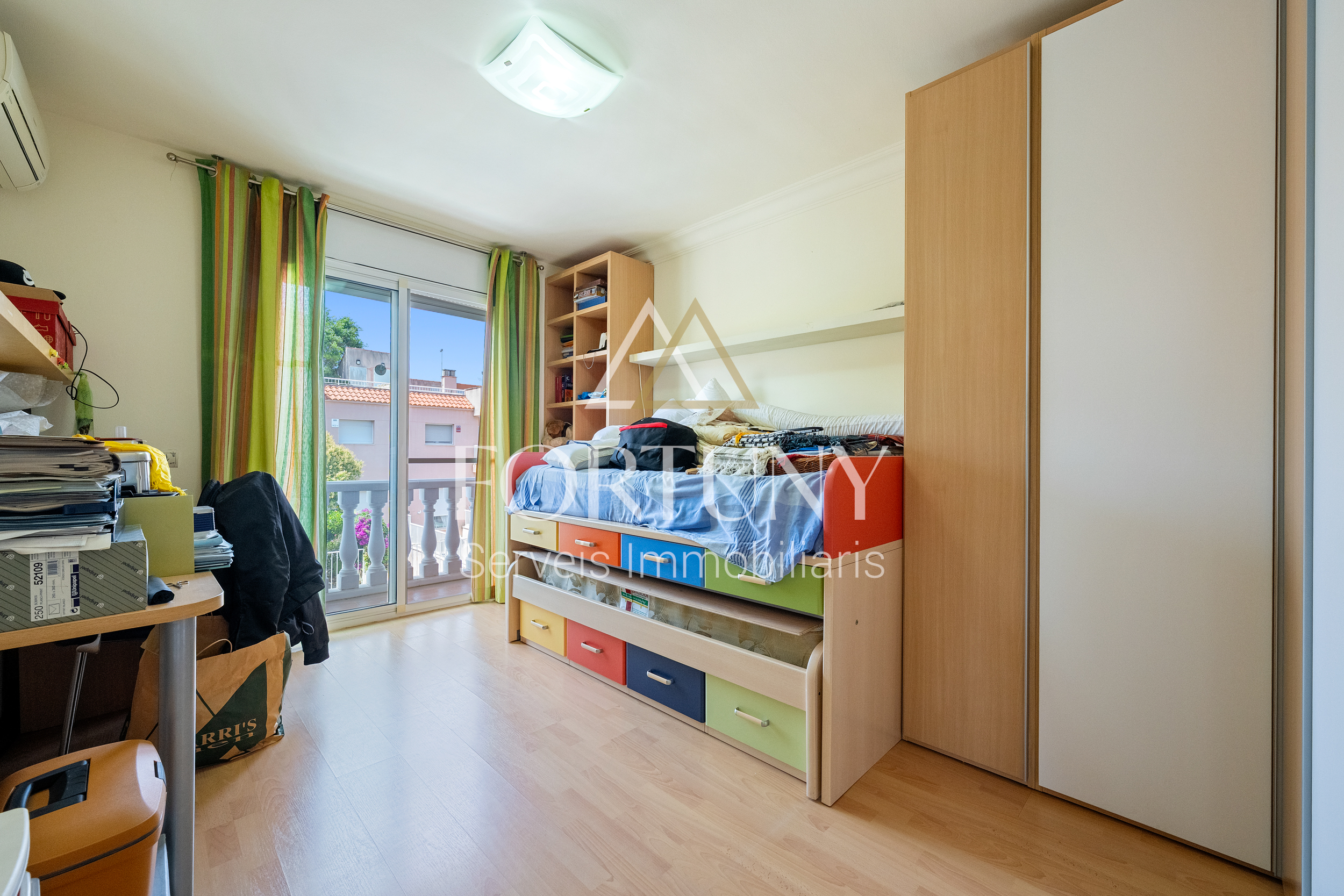Foto del inmueble
