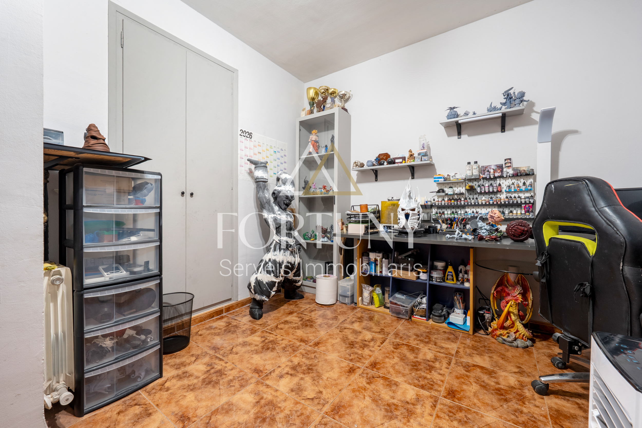 Foto del inmueble