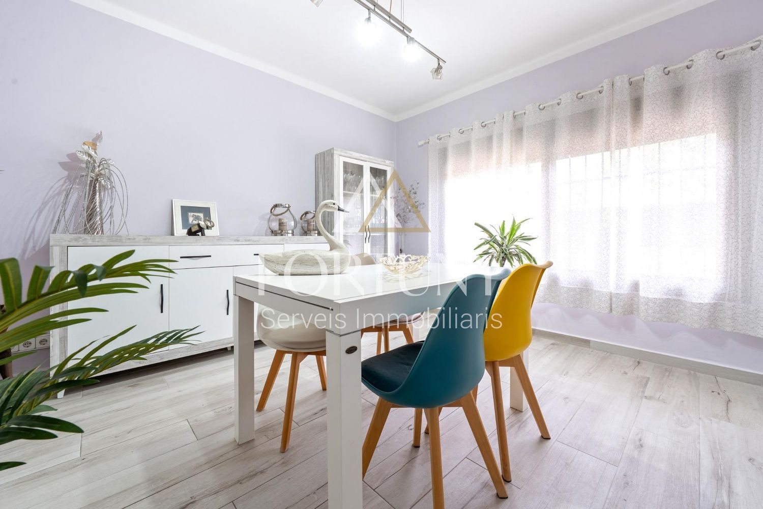 Foto del inmueble