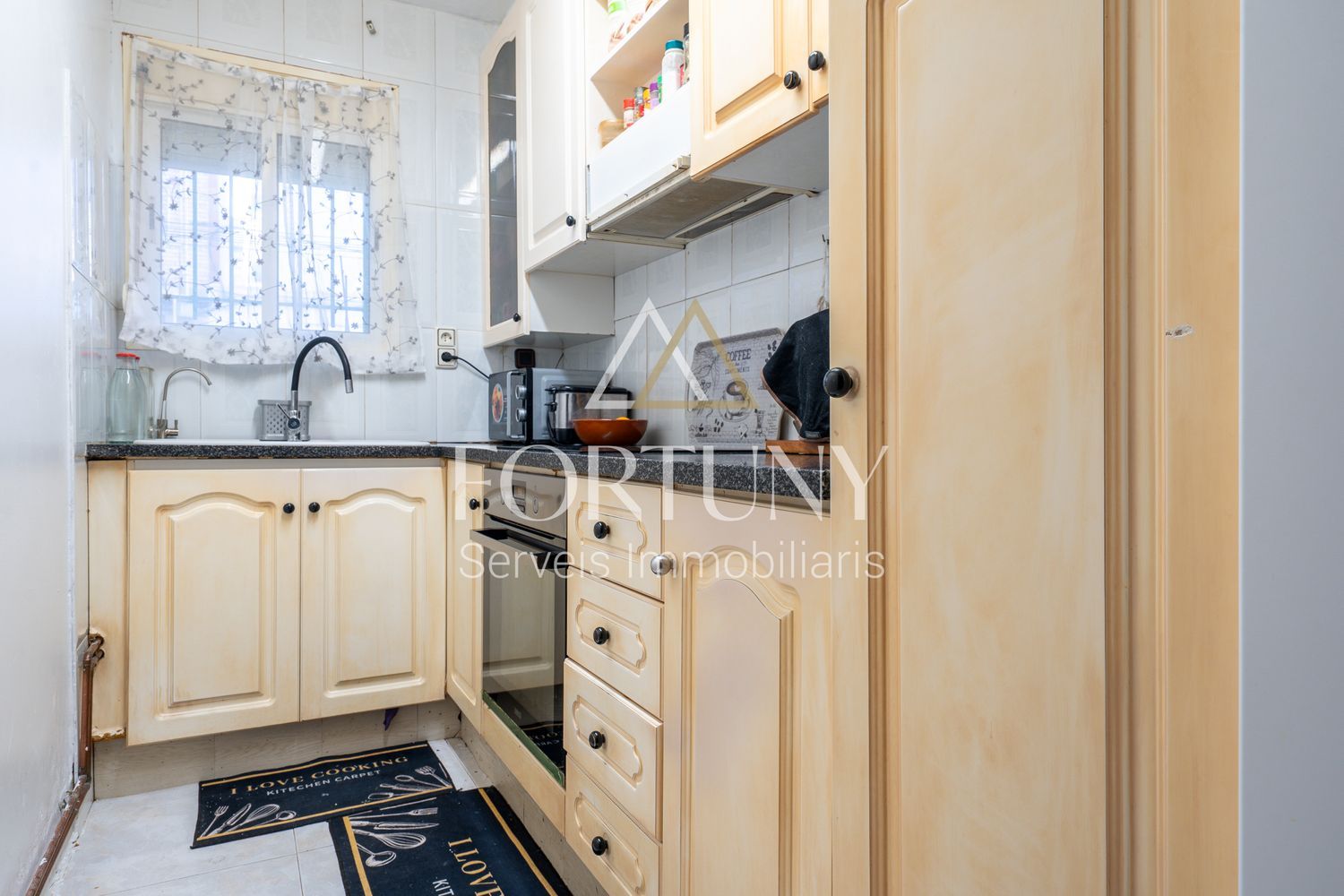 Foto del inmueble