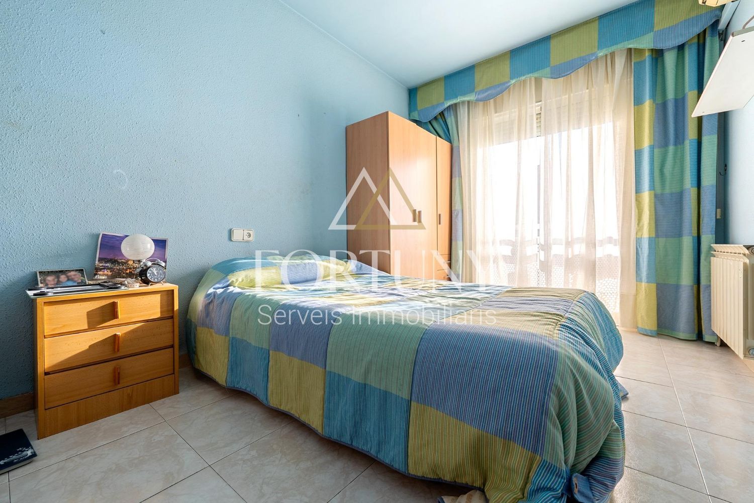 Foto del inmueble