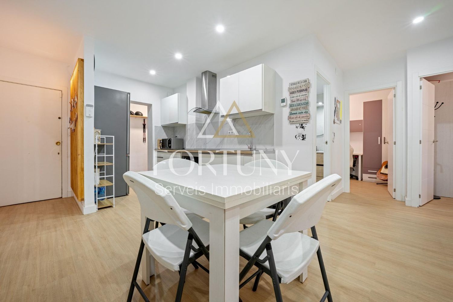 Foto del inmueble