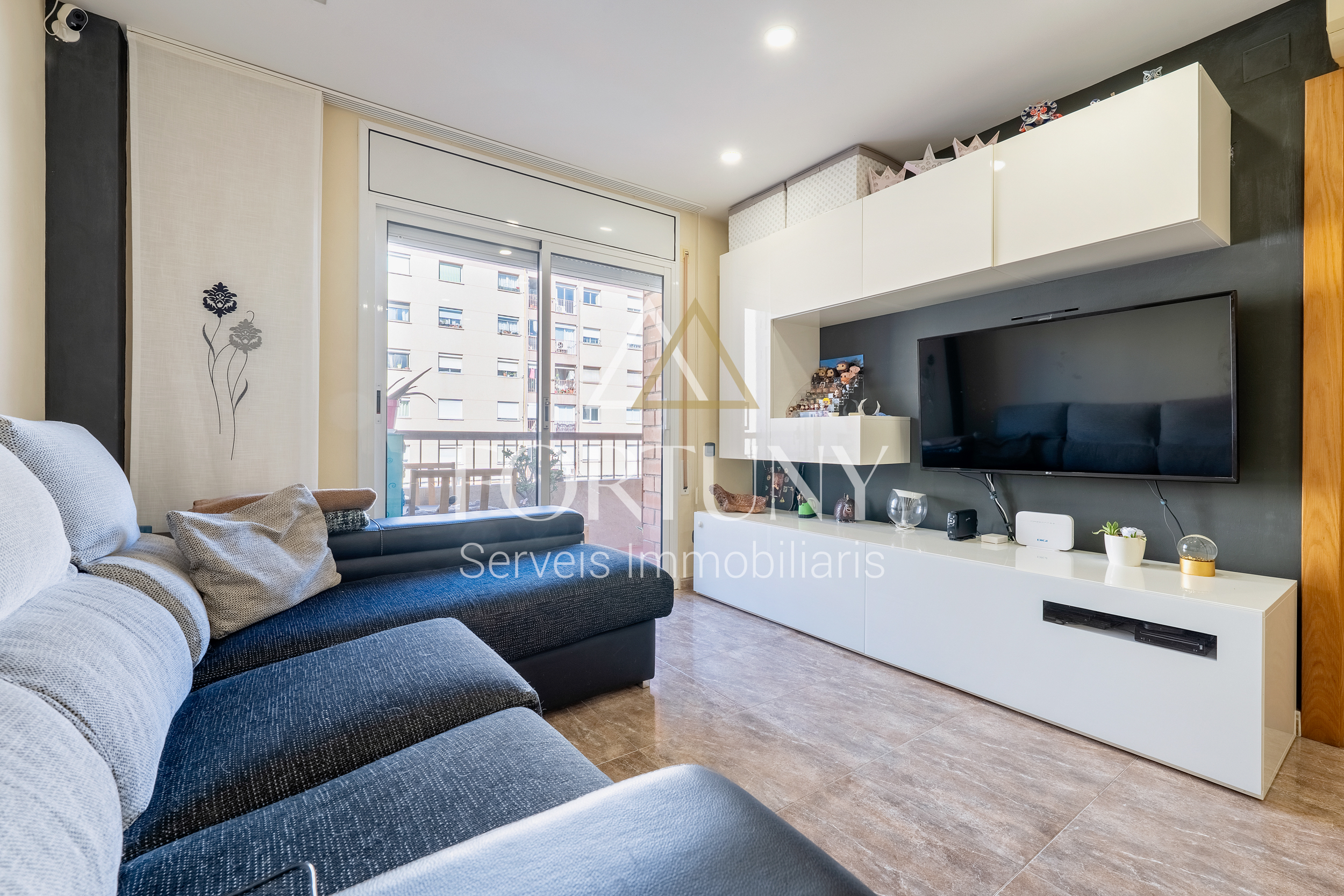 Foto del inmueble
