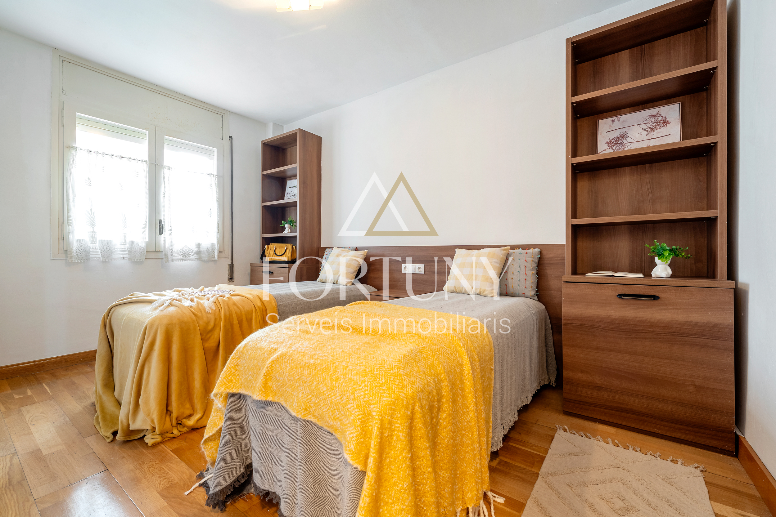 Foto del inmueble