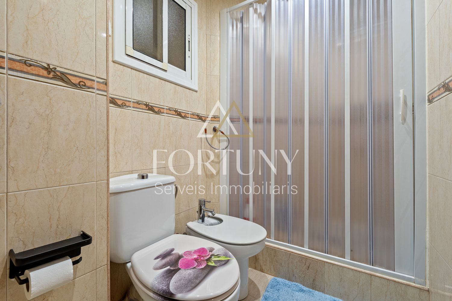 Foto del inmueble