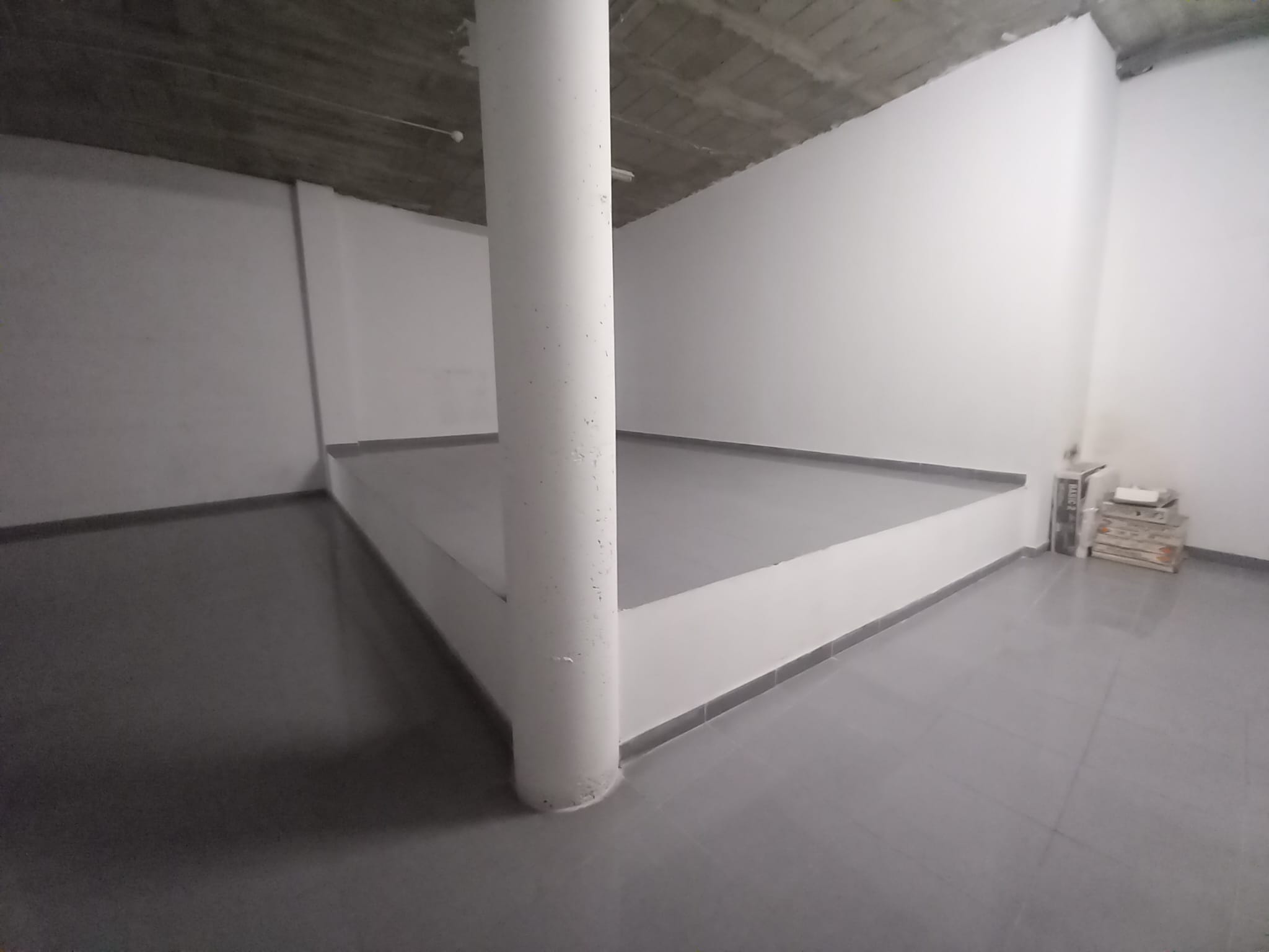 Foto del inmueble