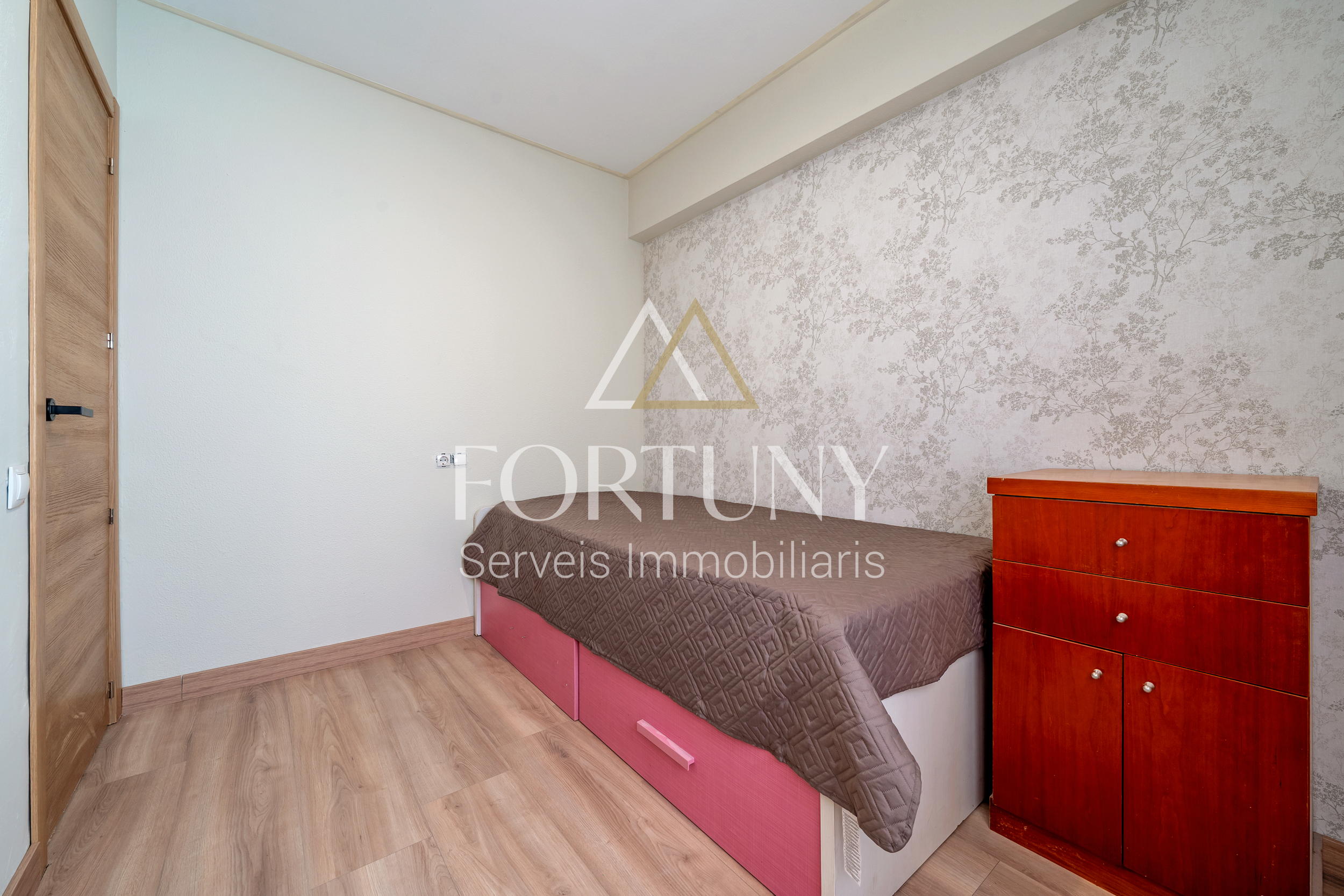Foto del inmueble