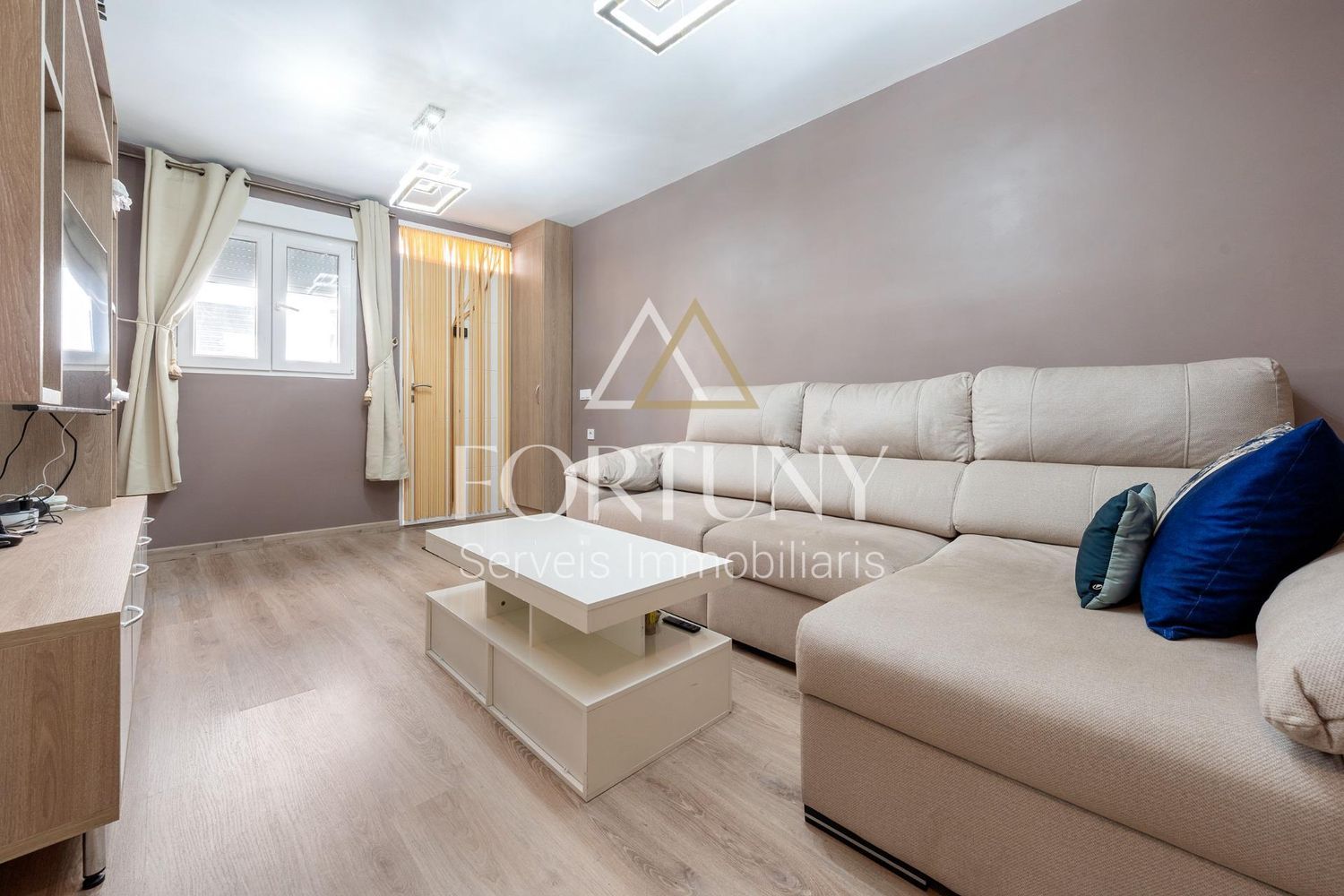 Foto del inmueble