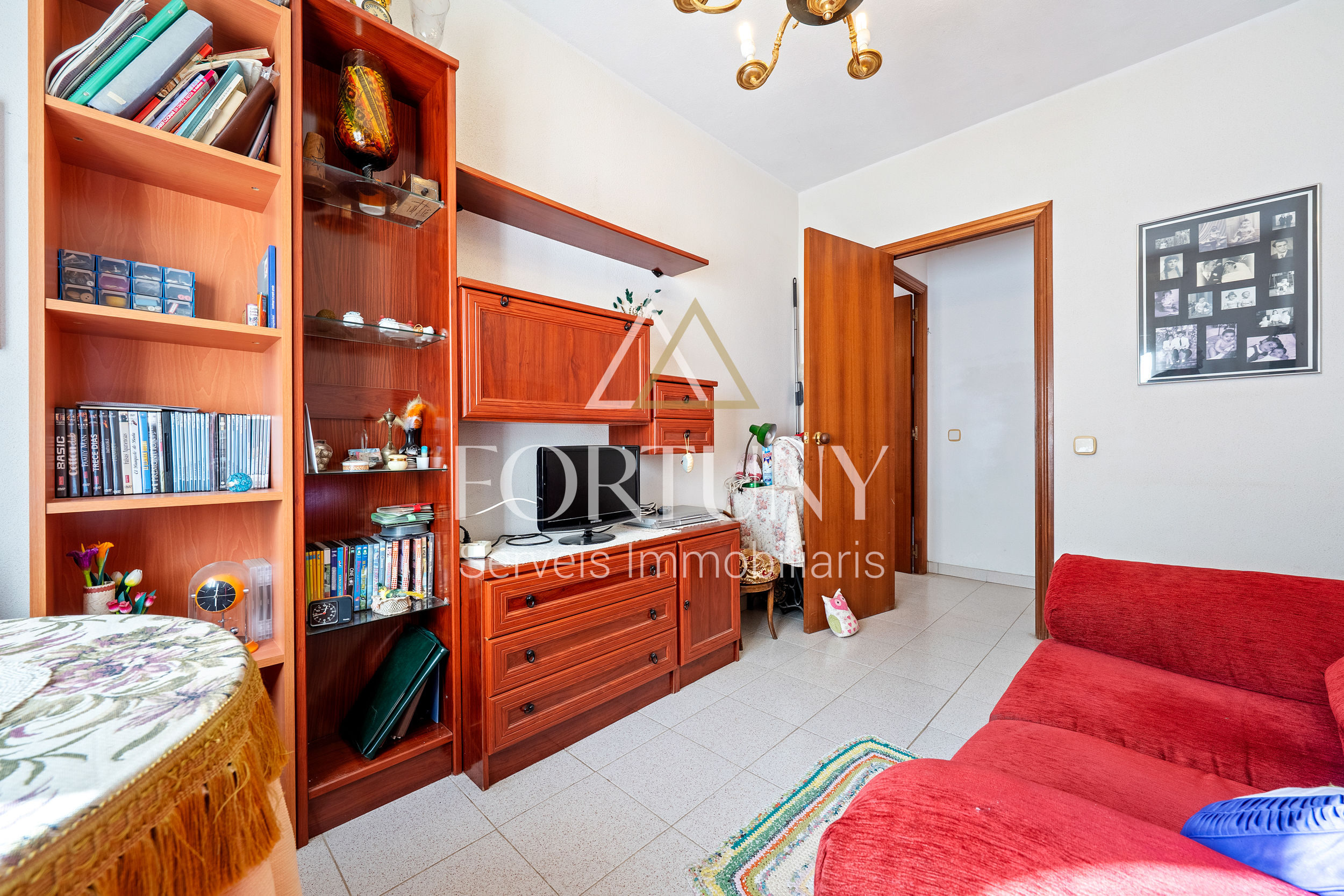 Foto del inmueble