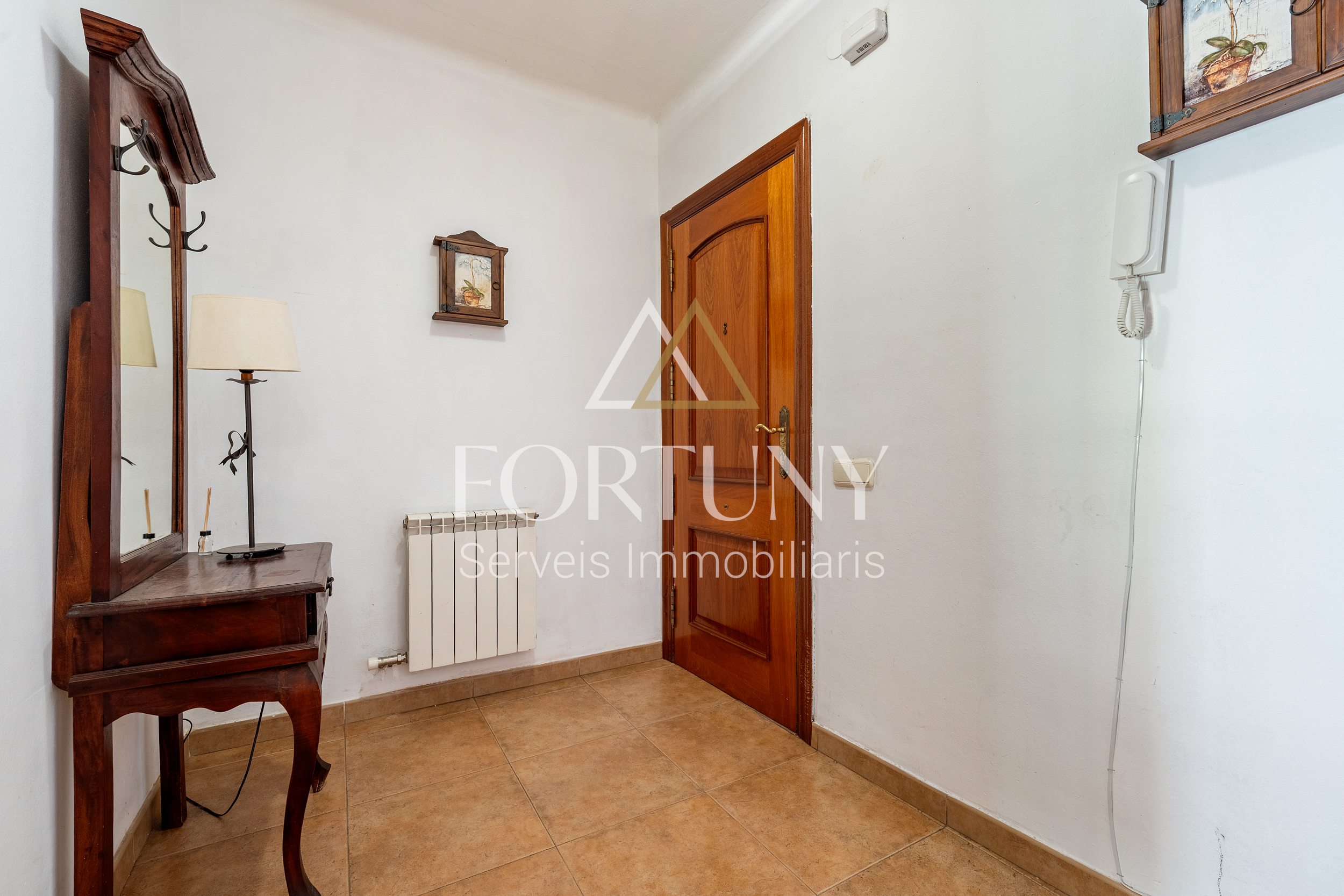 Foto del inmueble