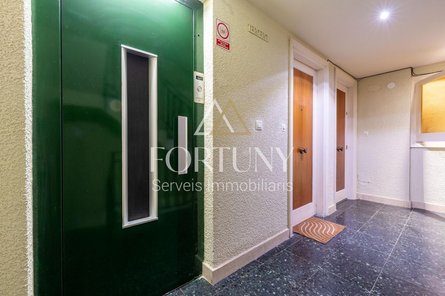 Foto del inmueble