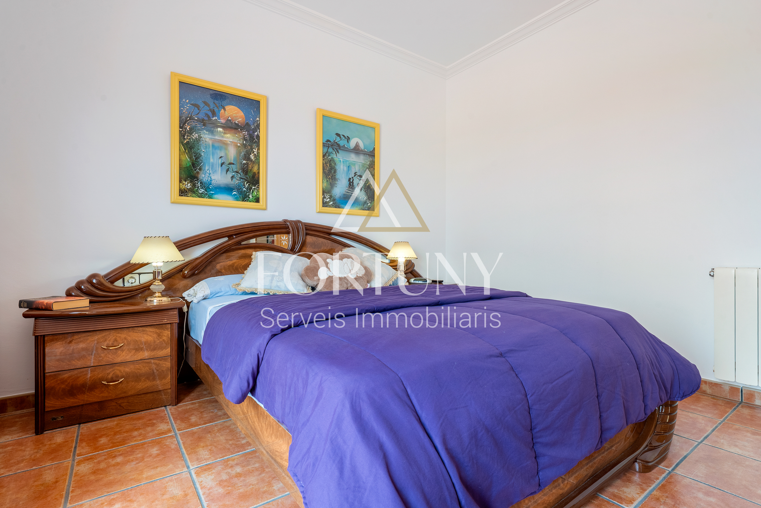 Foto del inmueble