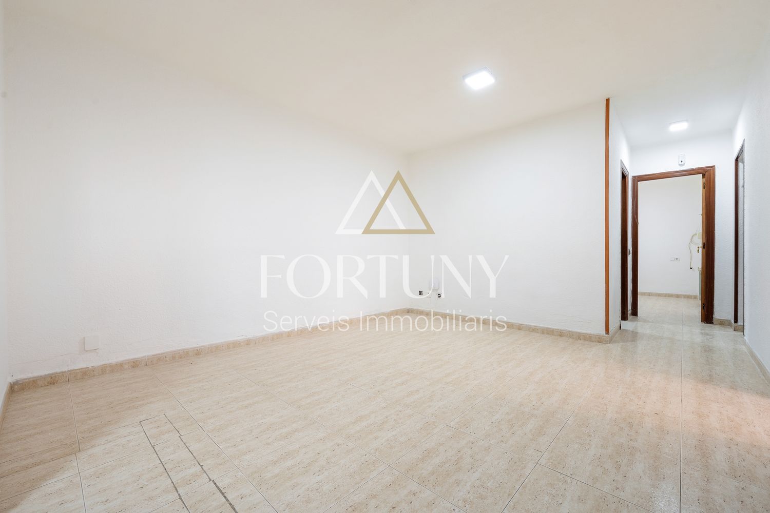 Foto del inmueble