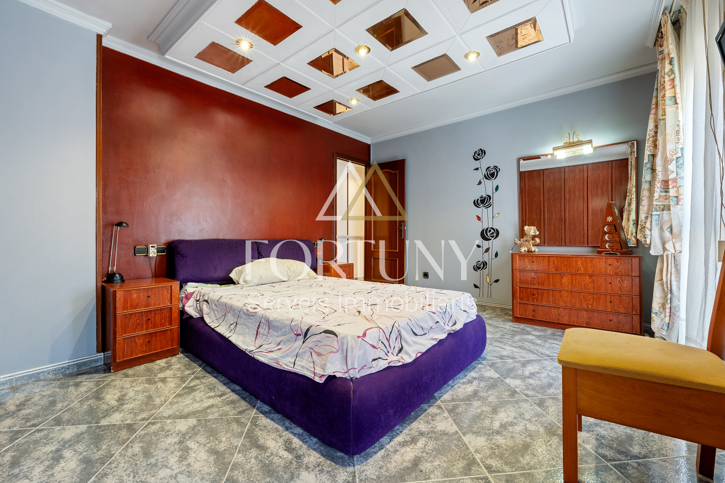 Foto del inmueble