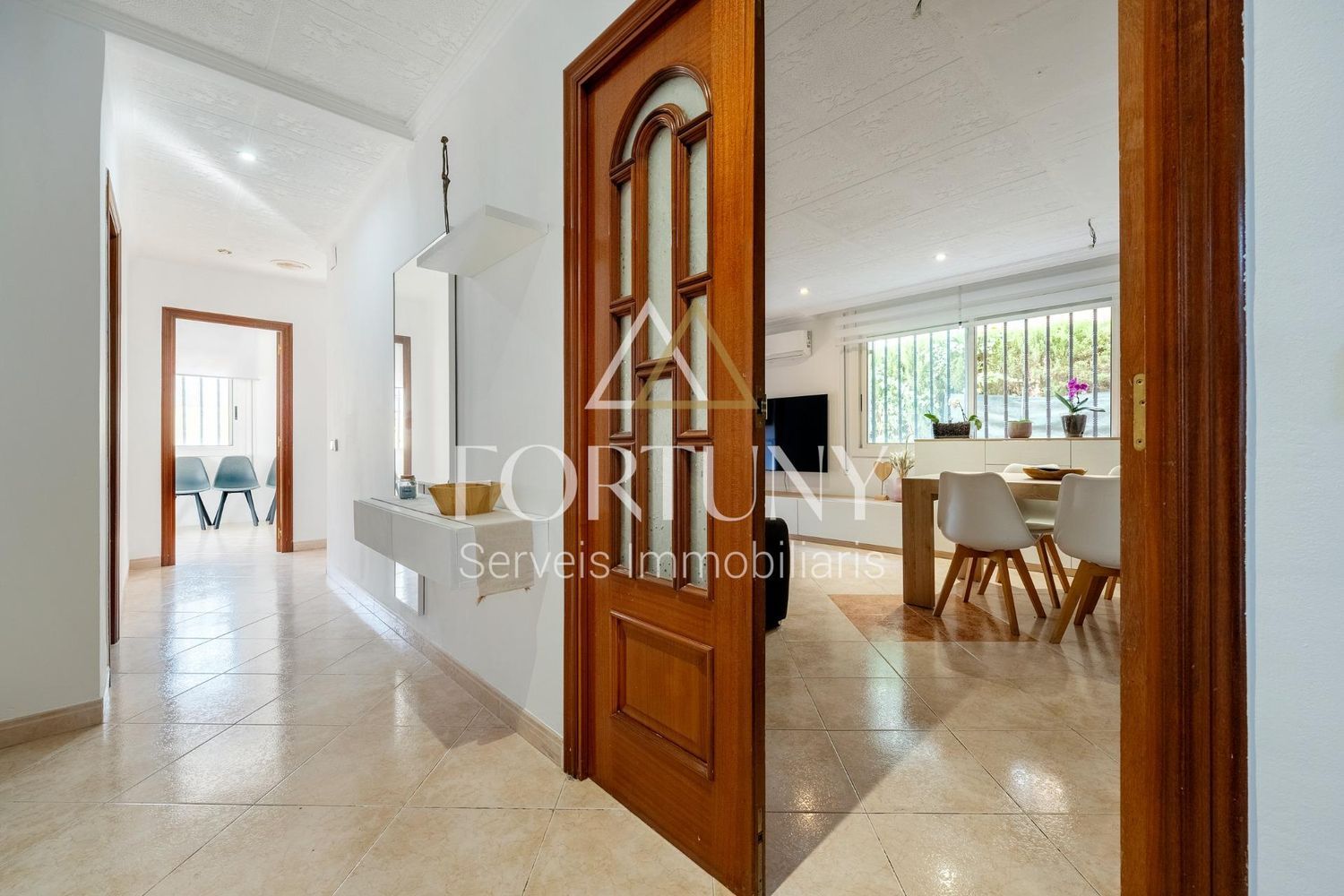 Foto del inmueble