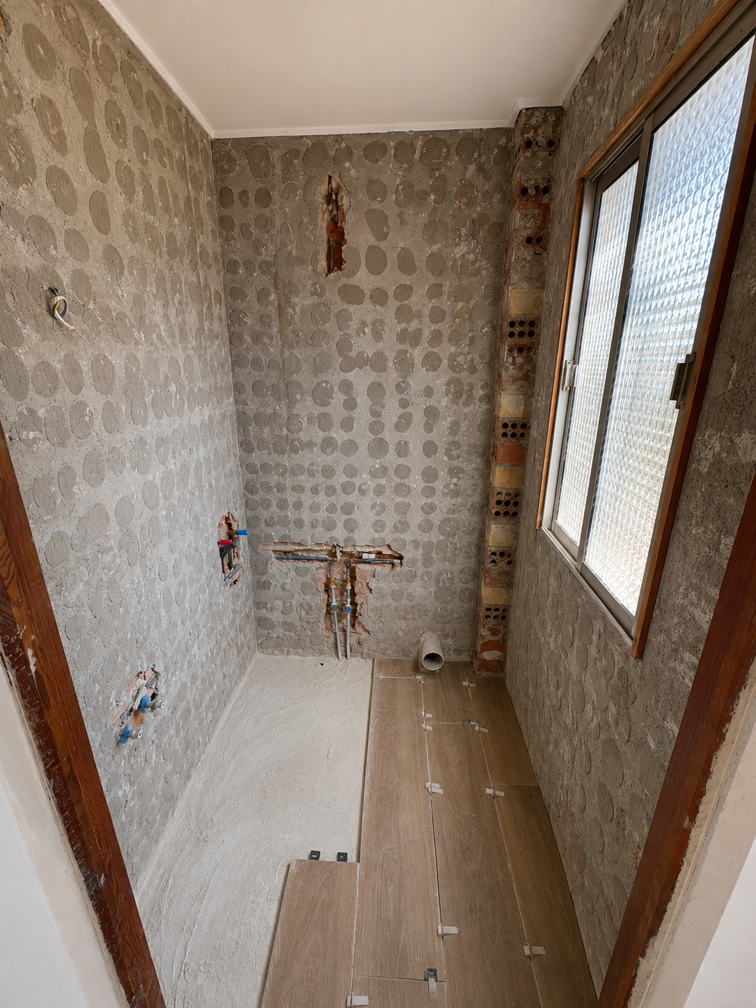 Foto del inmueble