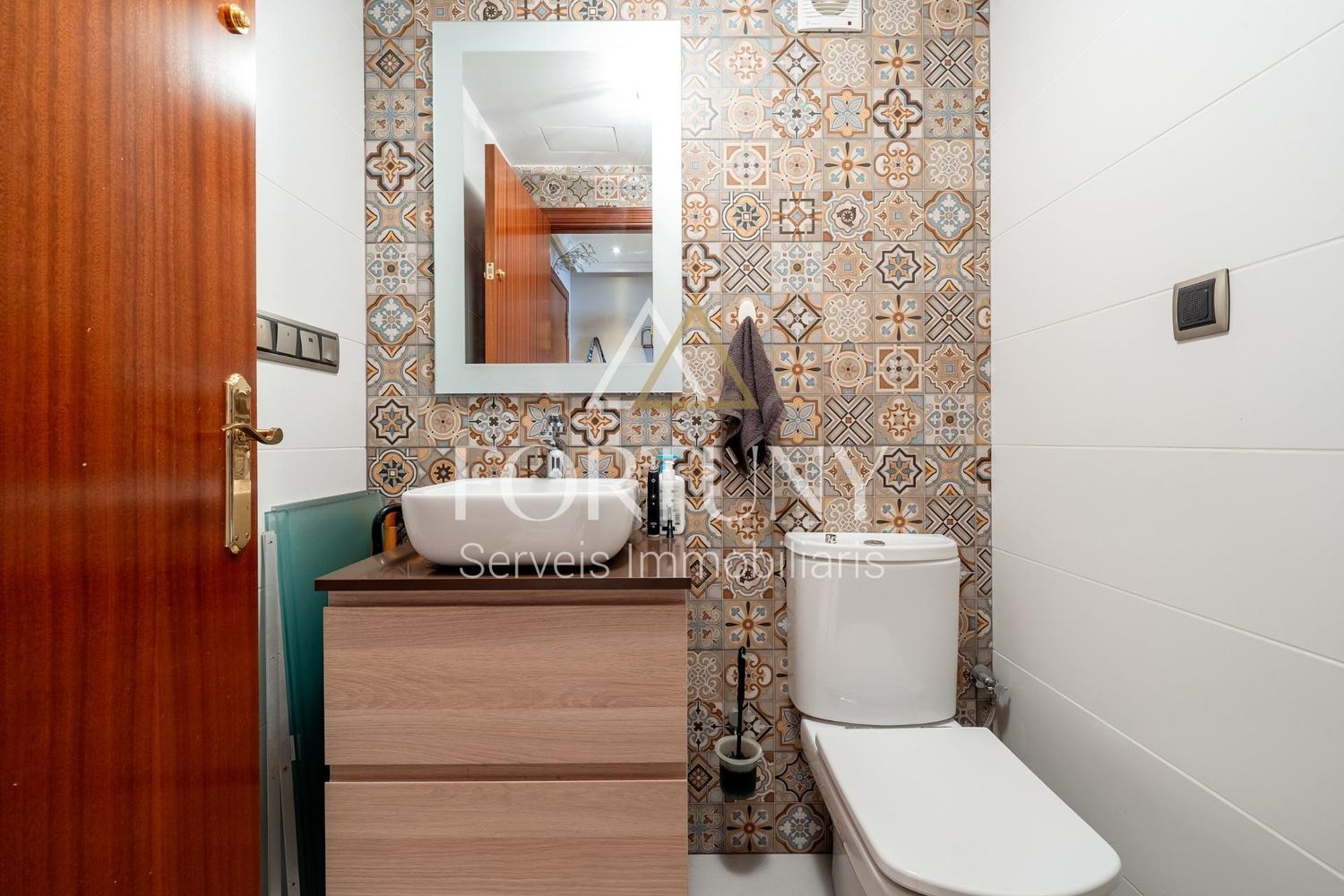 Foto del inmueble
