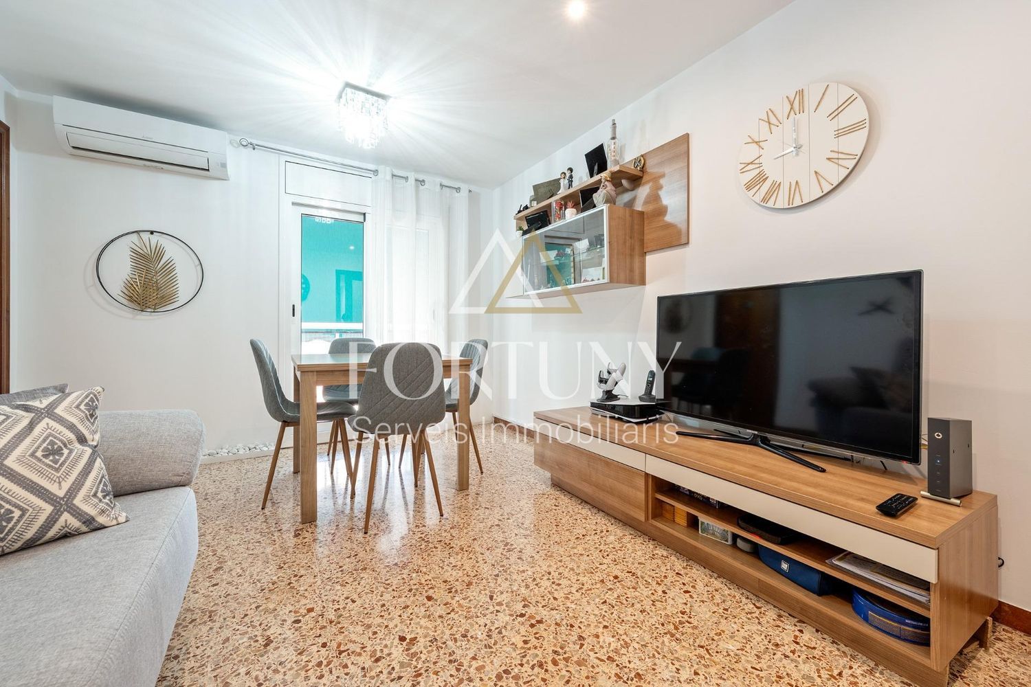 Foto del inmueble