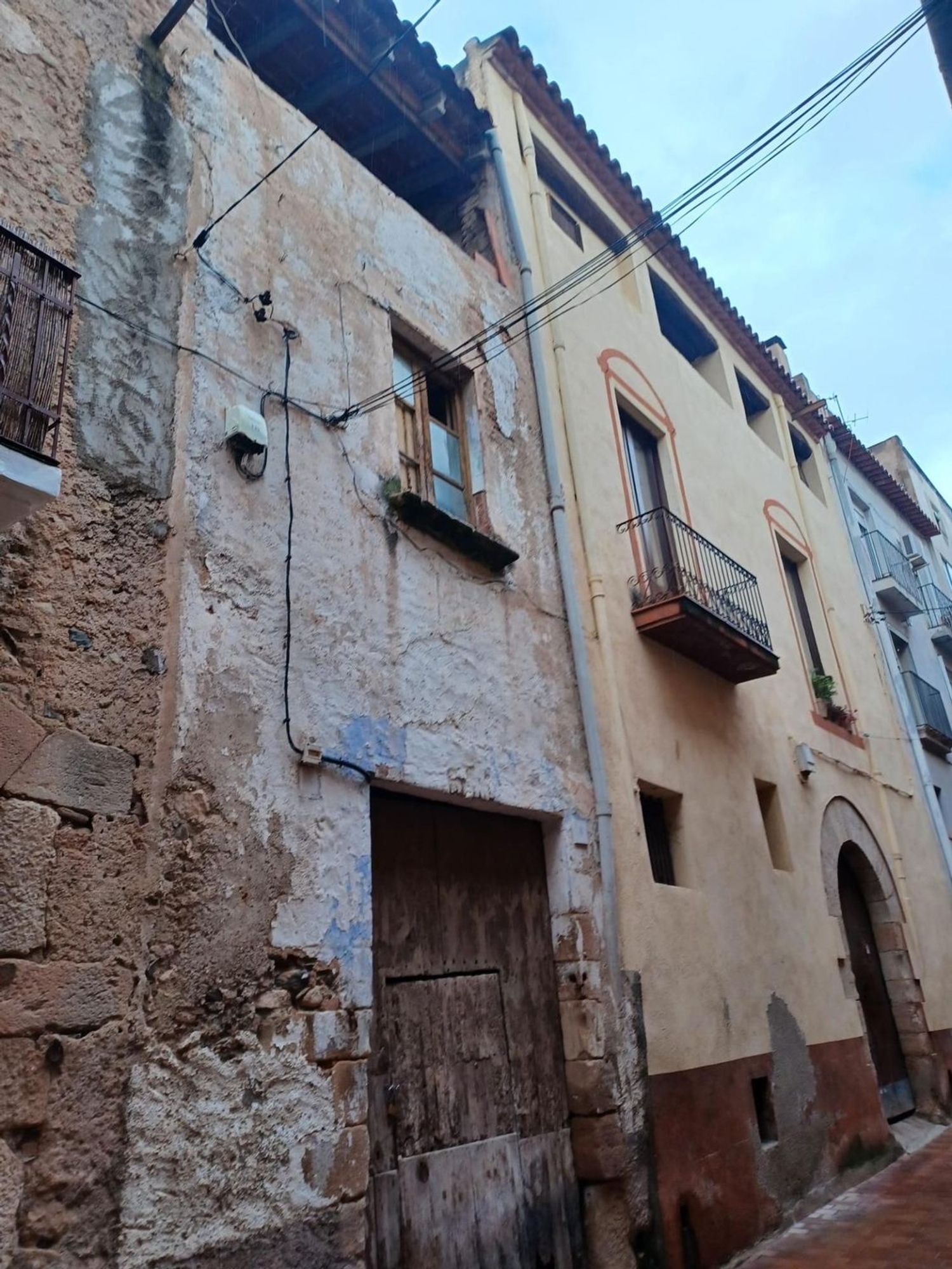 Foto del inmueble