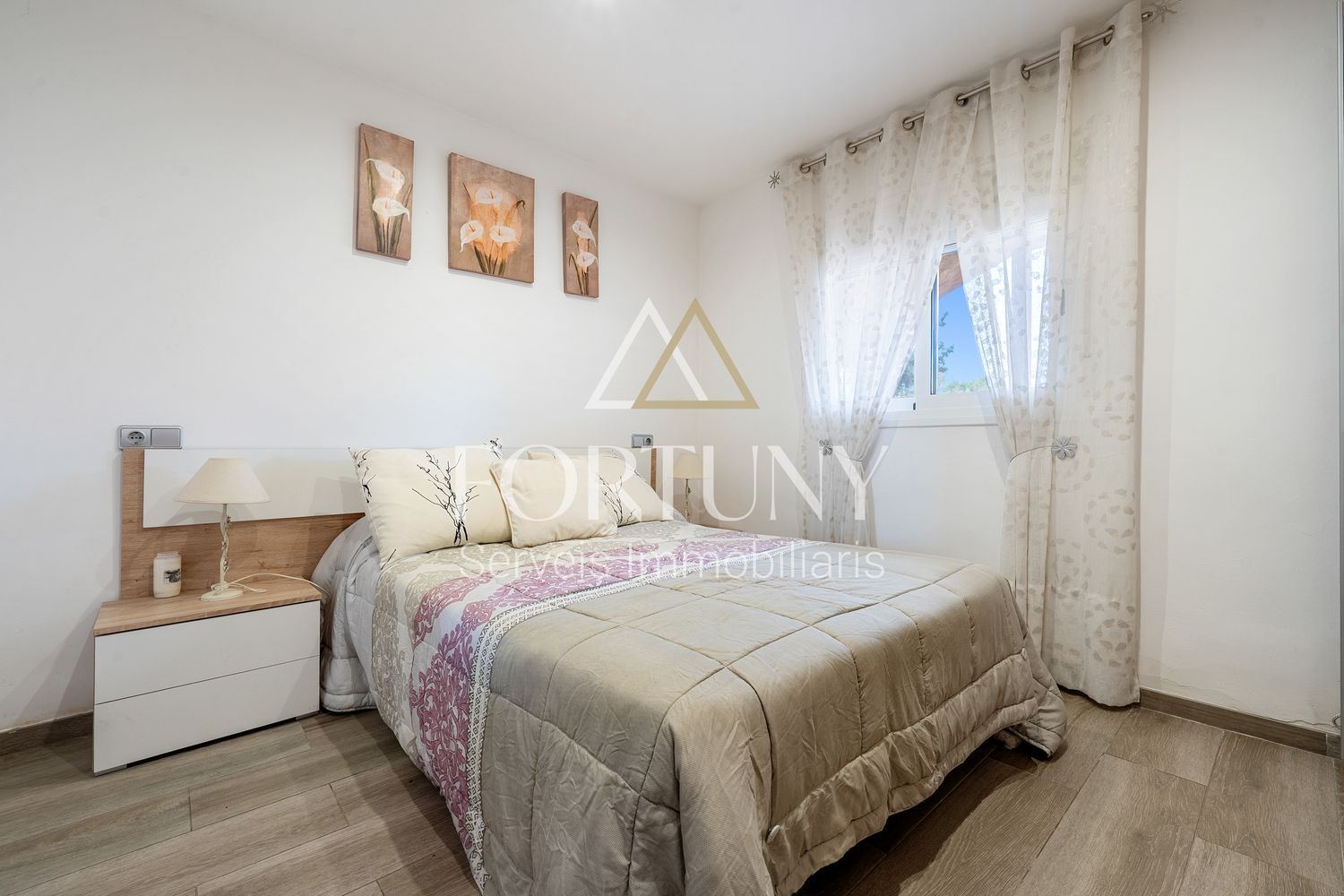 Foto del inmueble