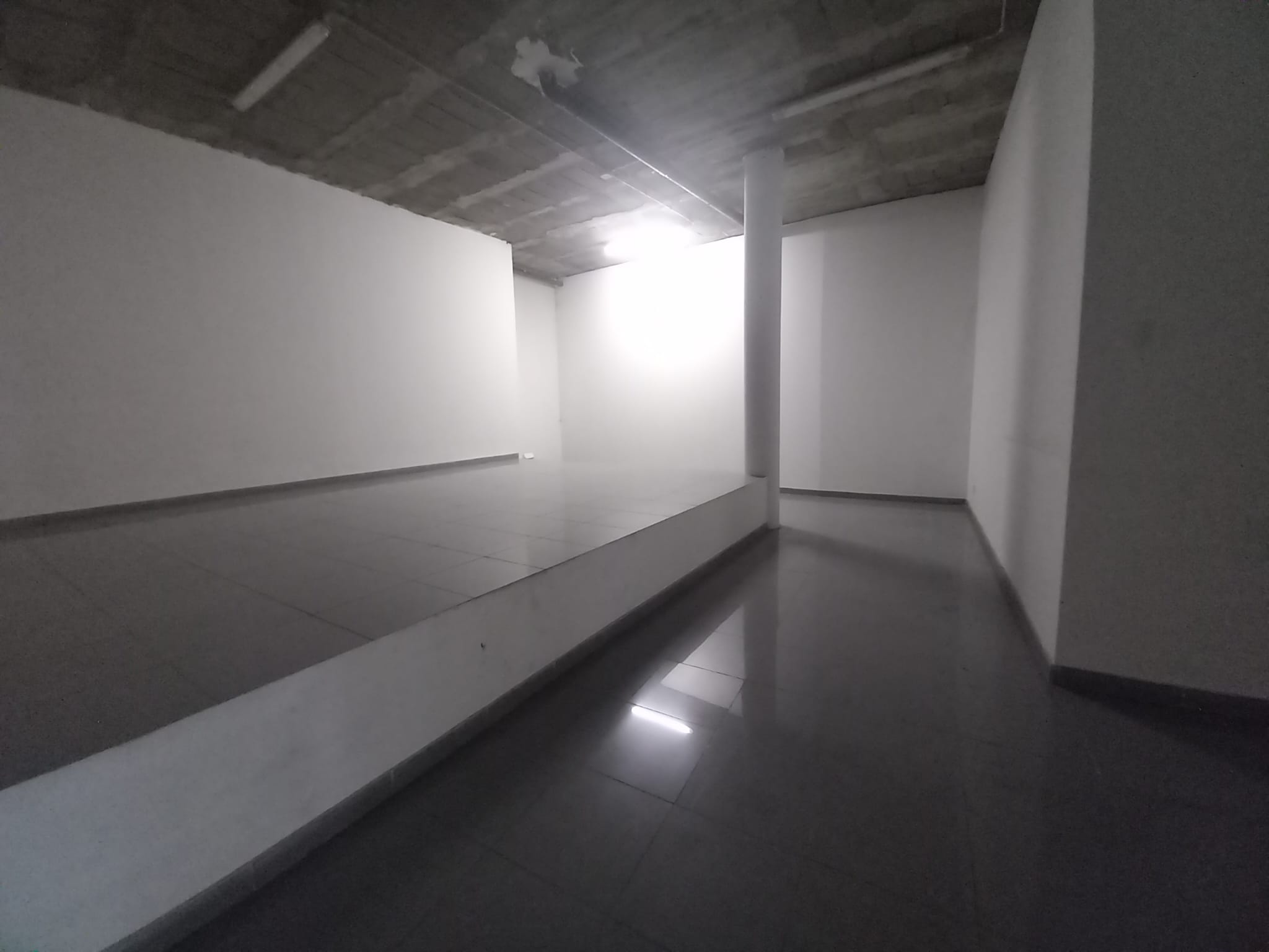Foto del inmueble