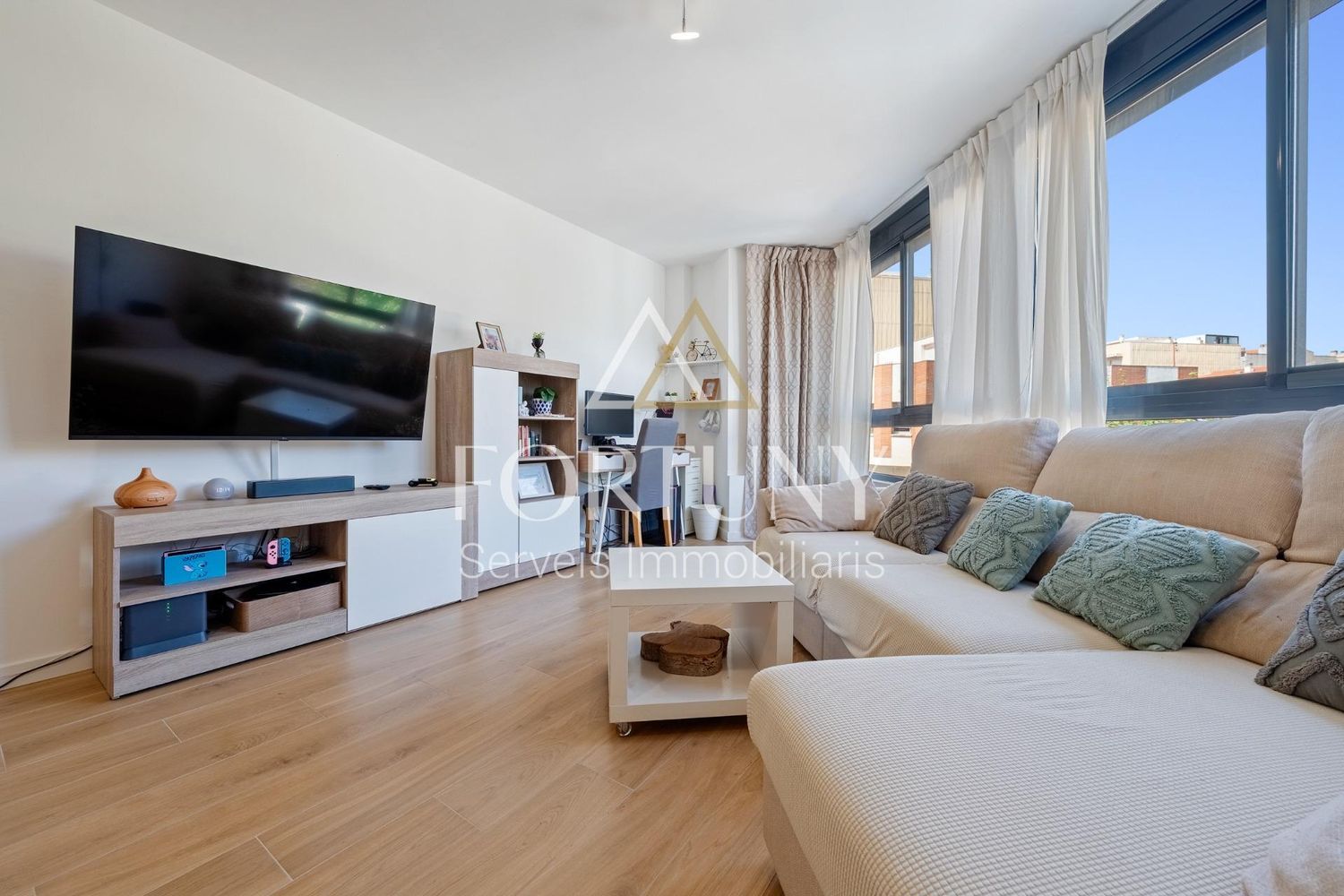 Foto del inmueble