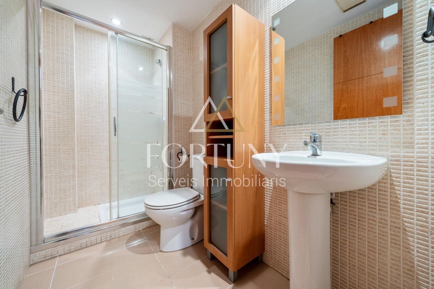 Foto del inmueble