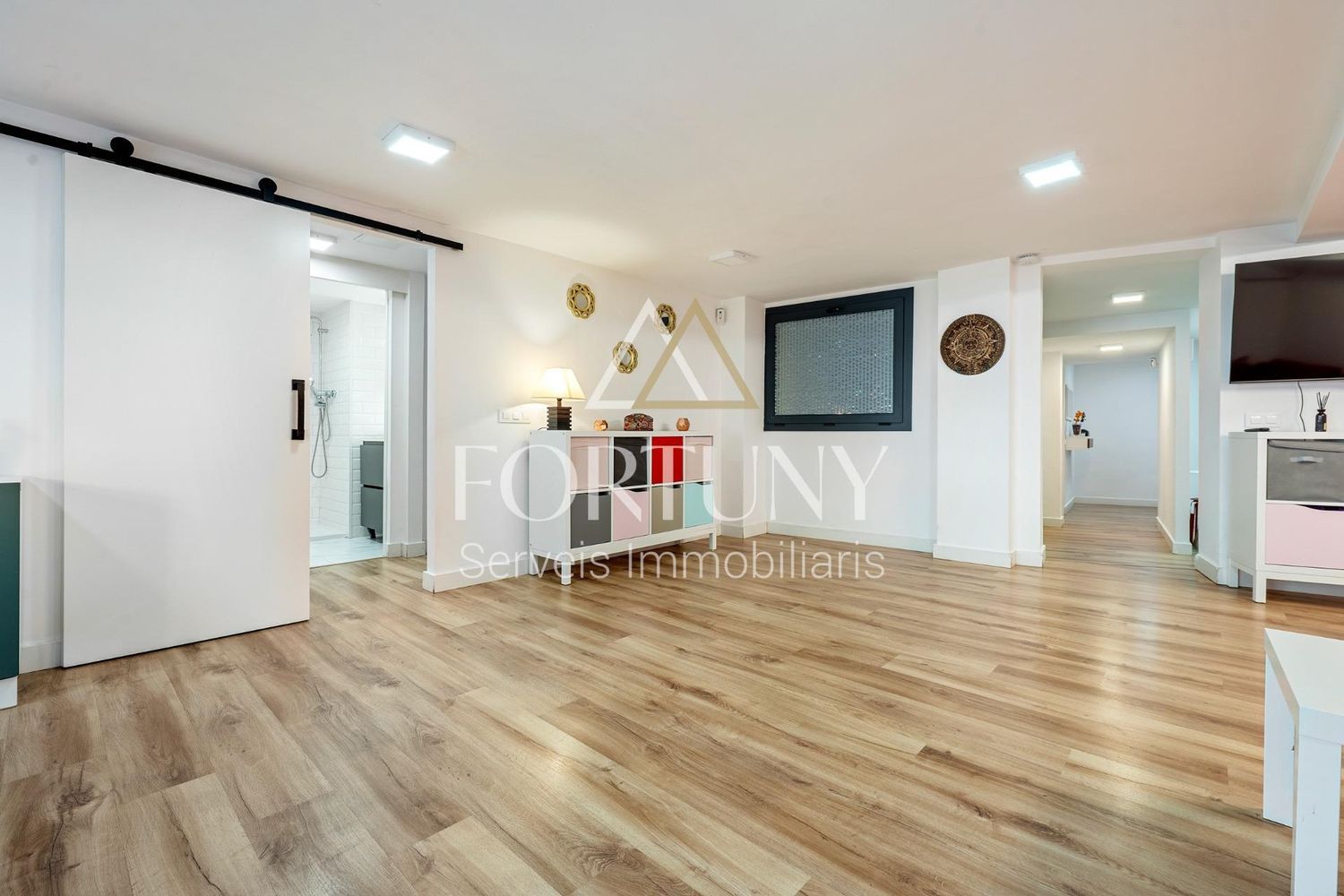 Foto del inmueble