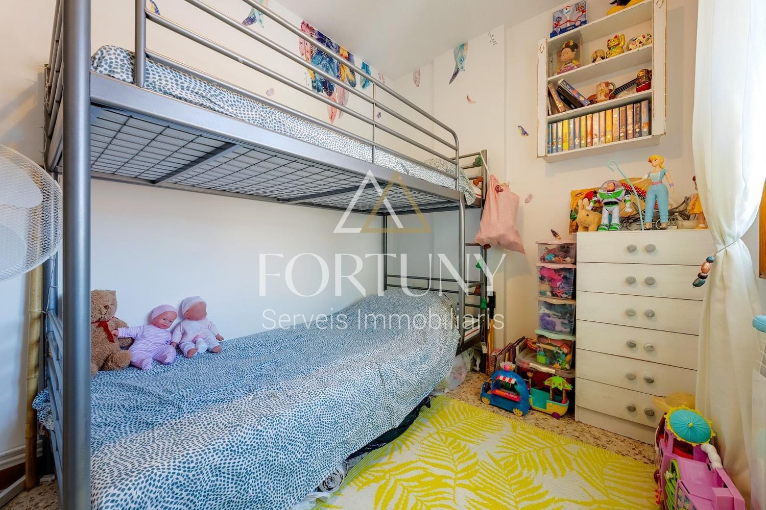 Foto del inmueble